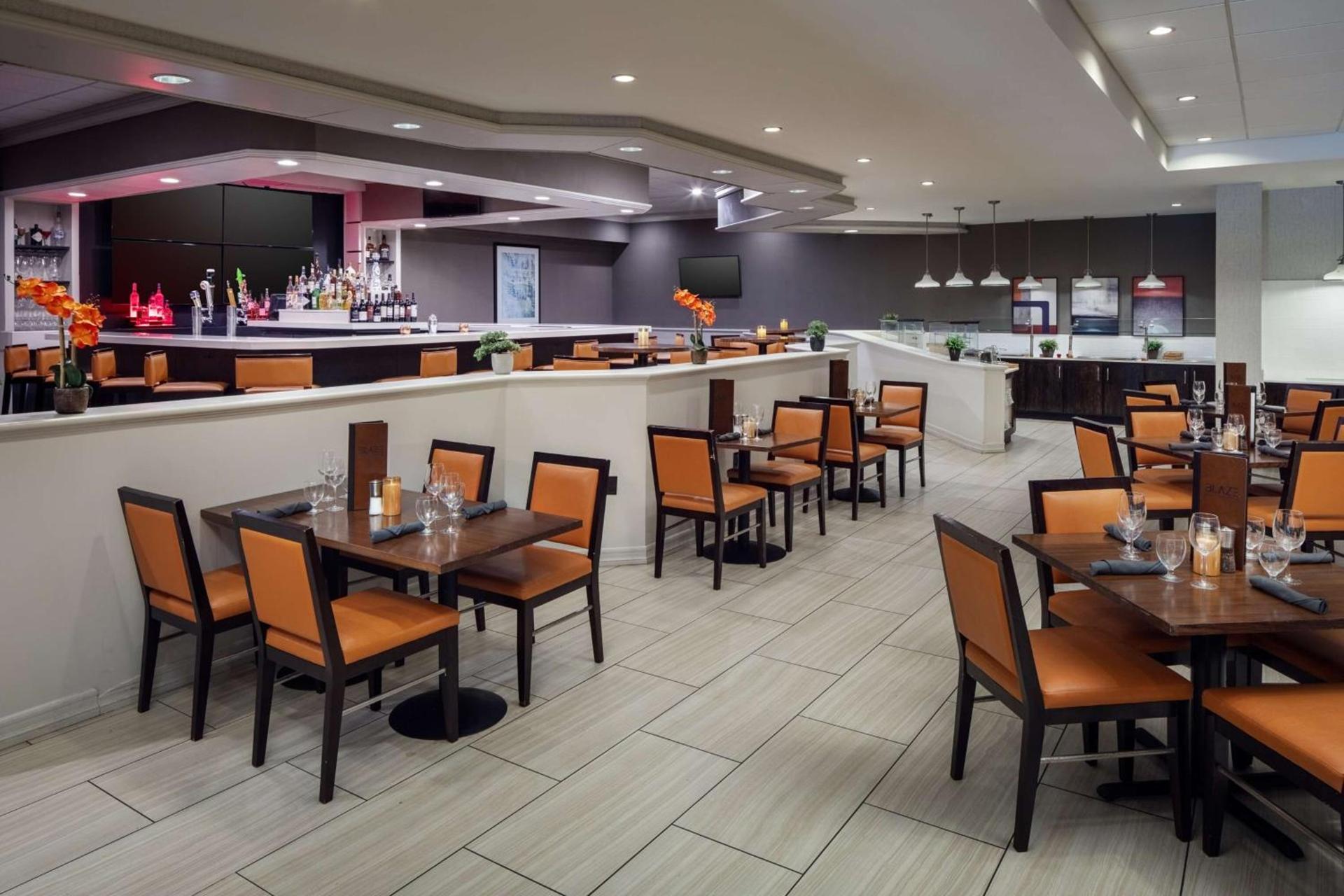 DoubleTree by Hilton Princeton photo 27