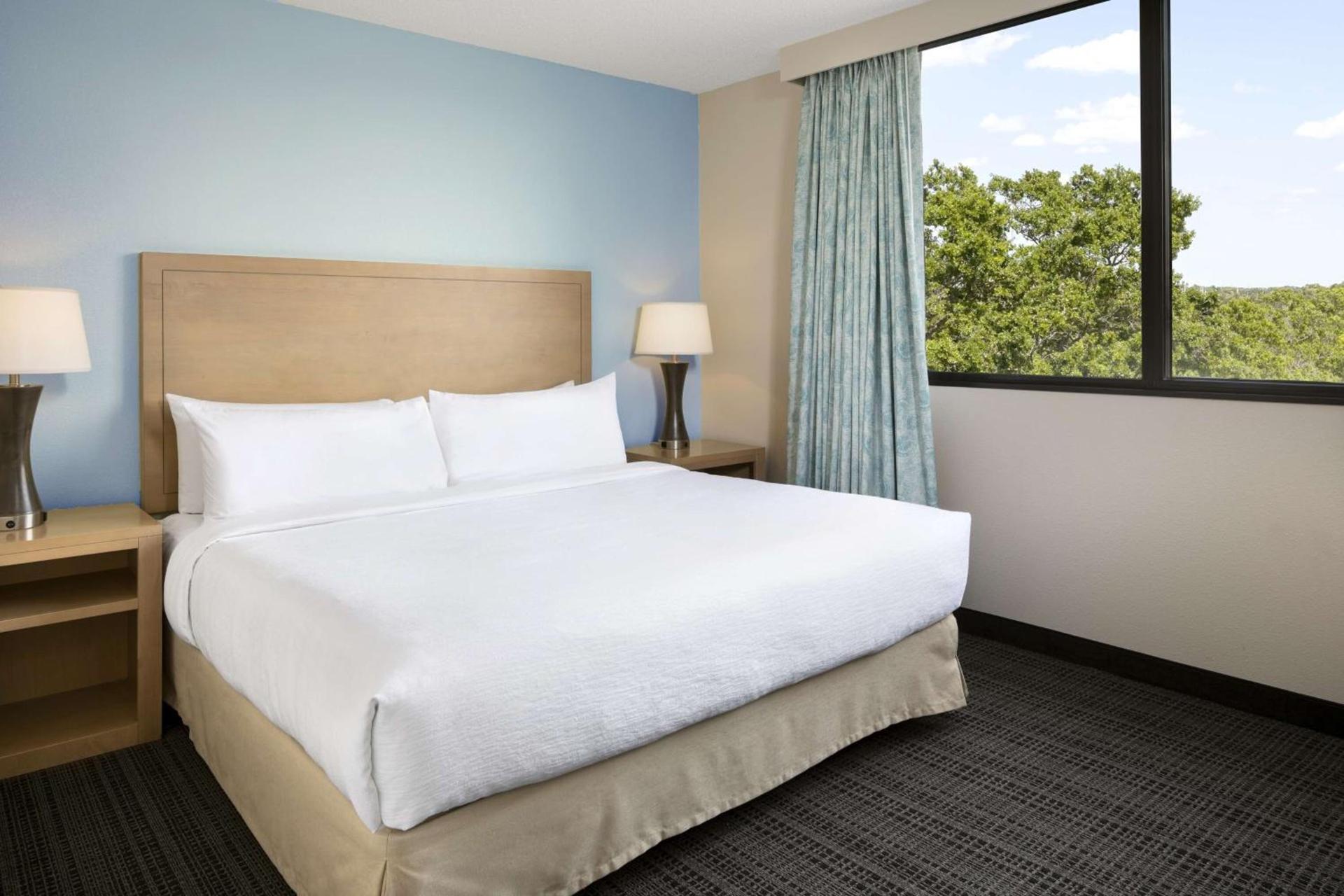 Embassy Suites by Hilton Tampa Airport Westshore photo 79