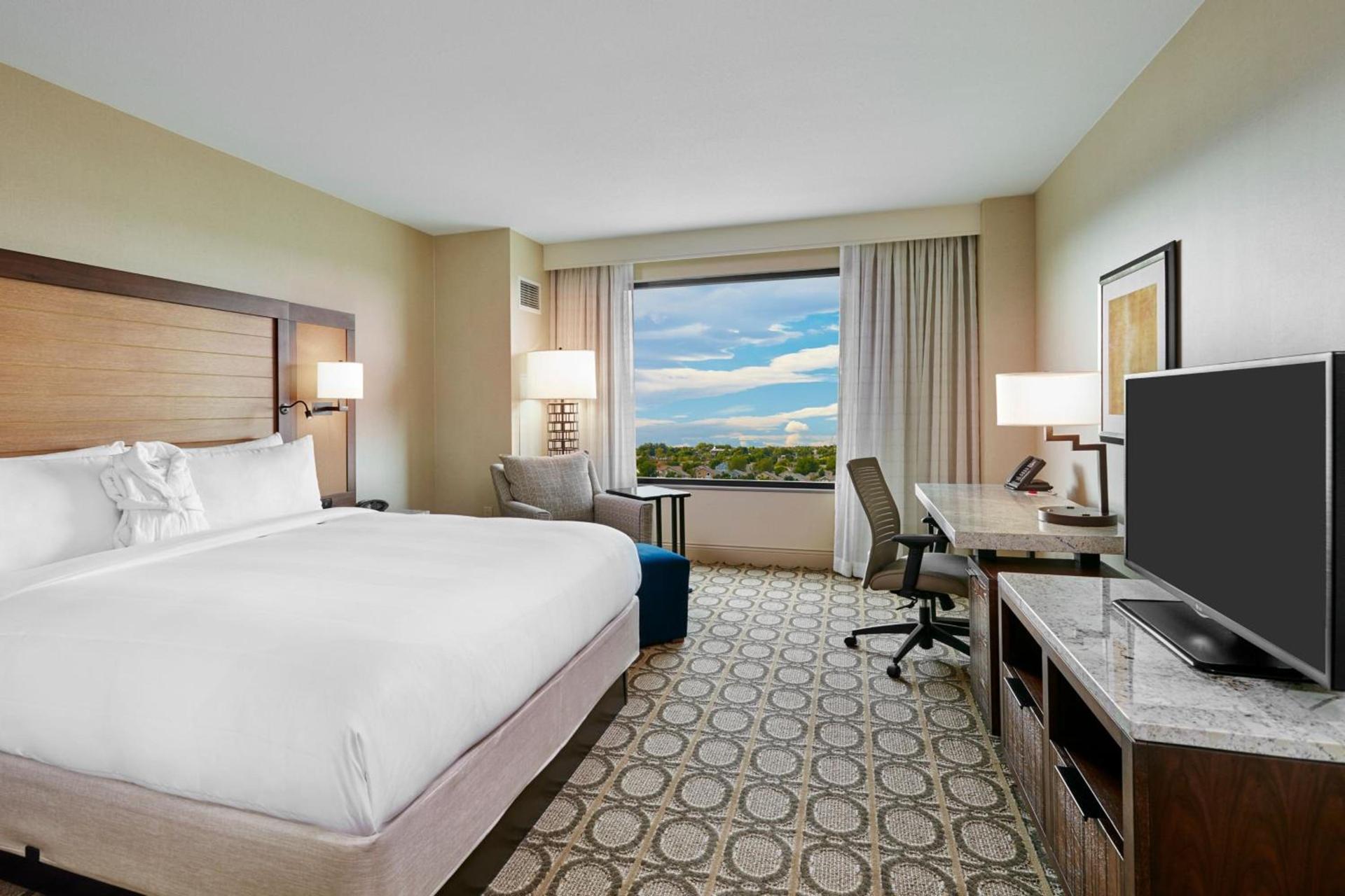 Denver Marriott Westminster photo 12