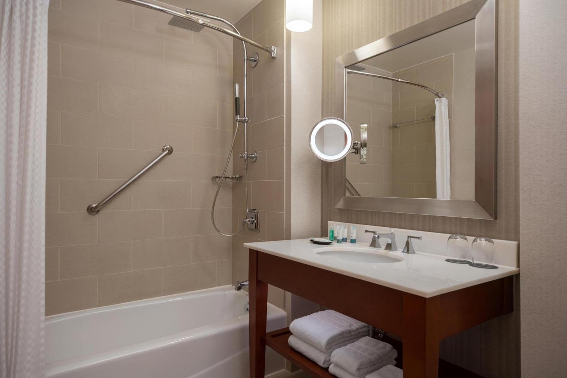 The Westin Chicago Lombard photo 34
