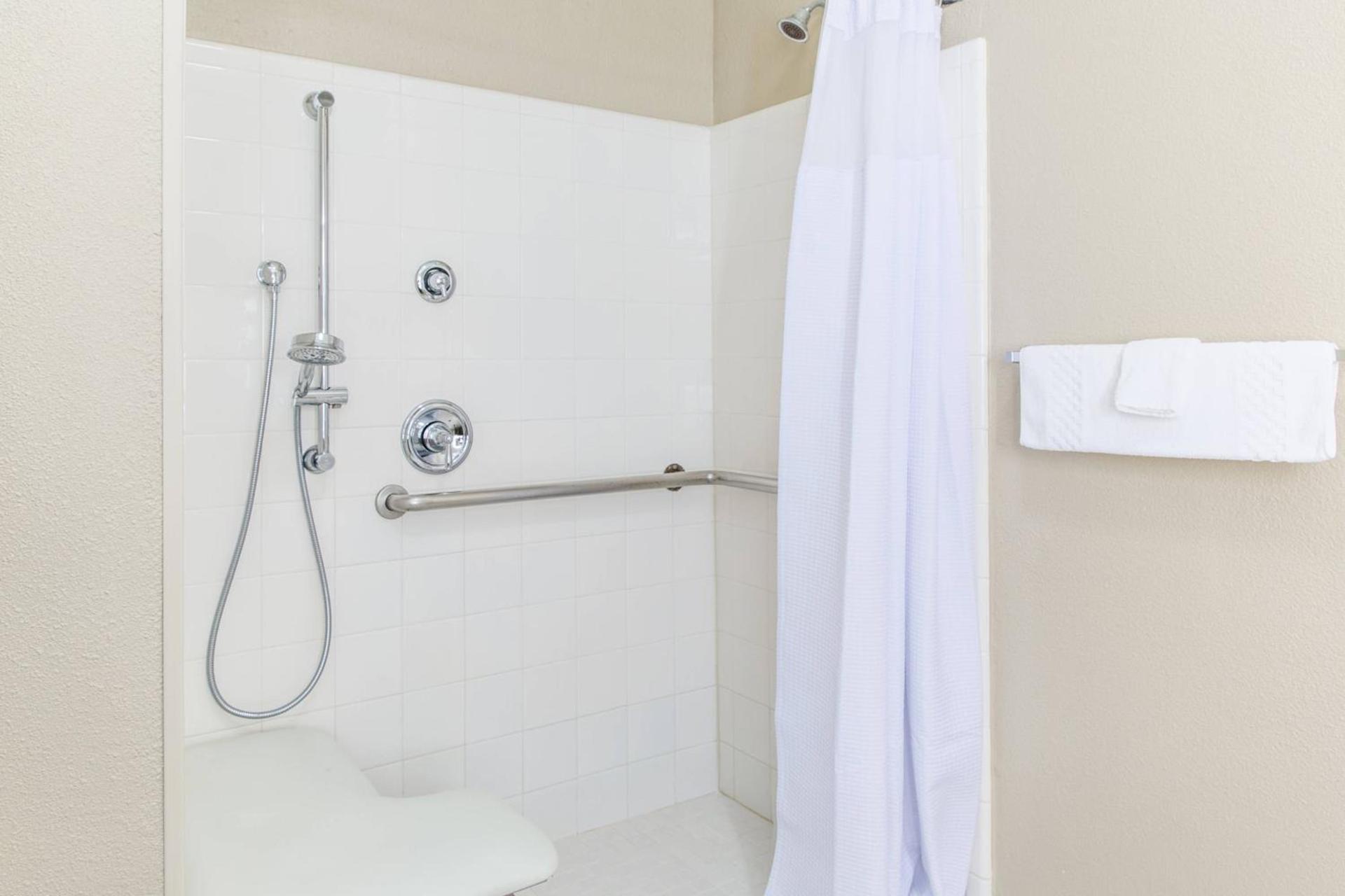 SpringHill Suites by Marriott Houston Brookhollow photo 15