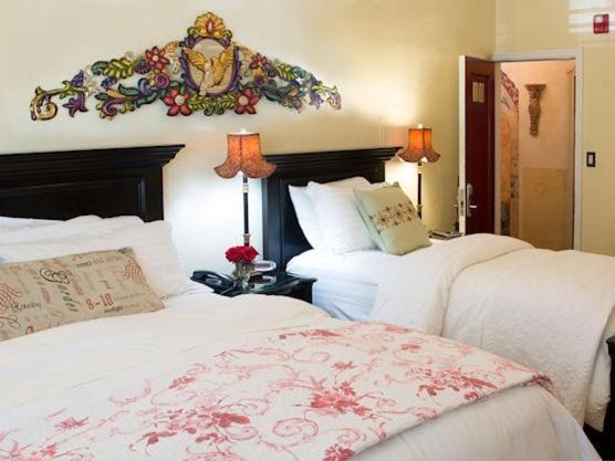 Half Moon Bay Inn photo 35
