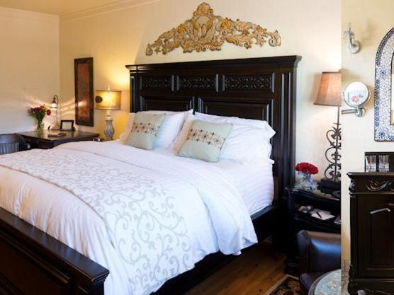 Half Moon Bay Inn photo 4