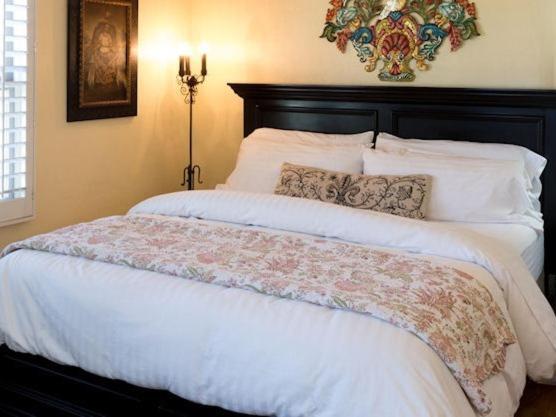 Half Moon Bay Inn photo 6
