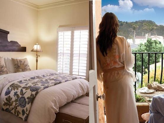 Half Moon Bay Inn photo 2