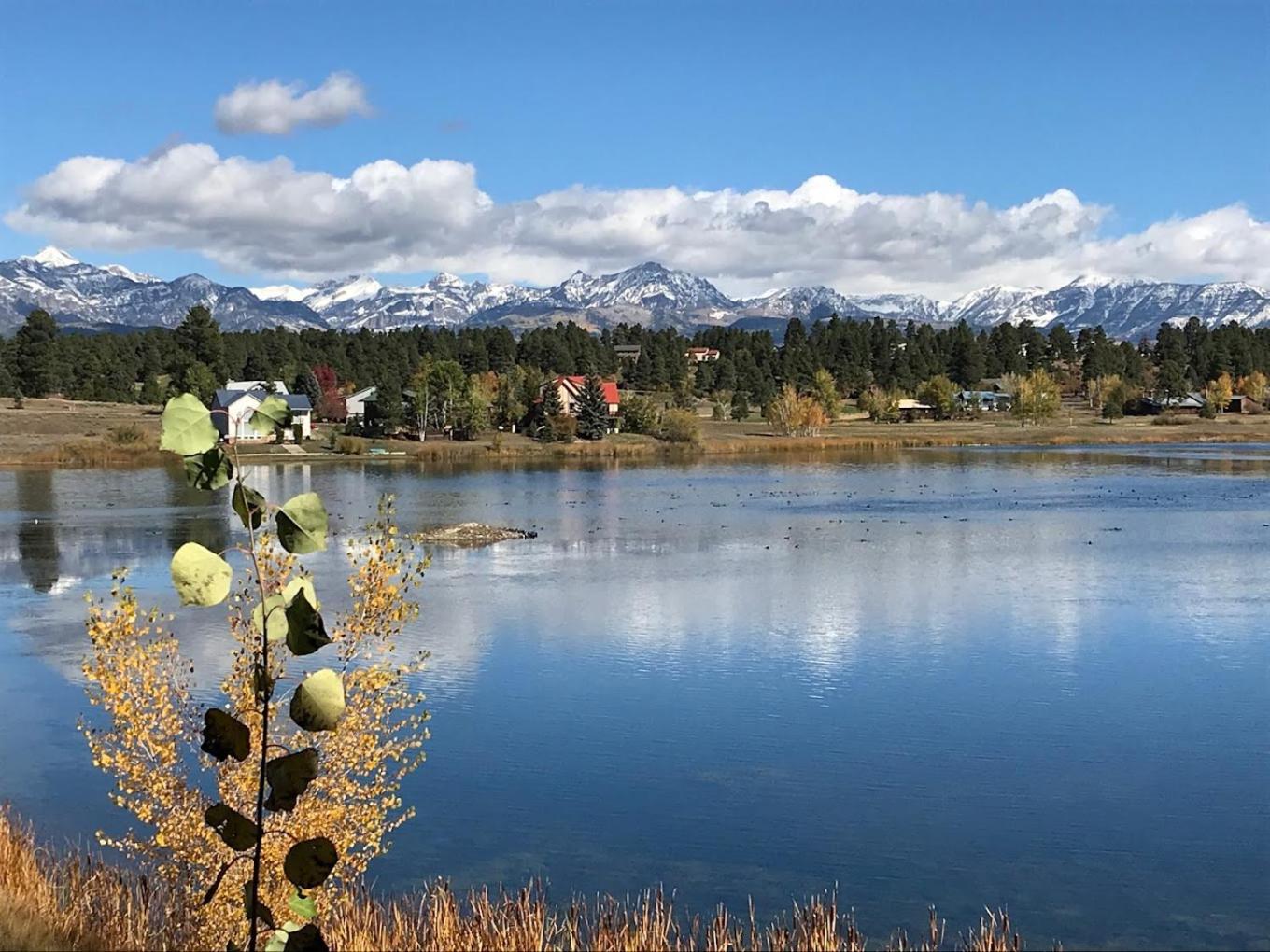 Pagosa Lodge photo 10