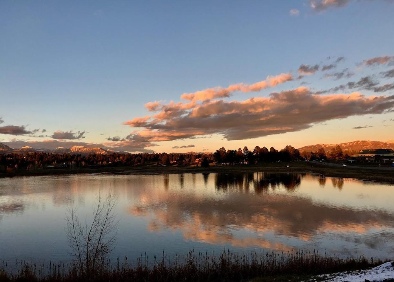 Pagosa Lodge photo 42