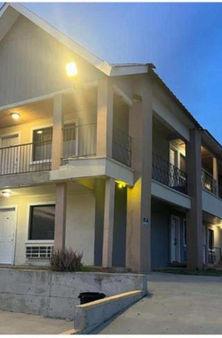 MG INN AND Suites photo 28