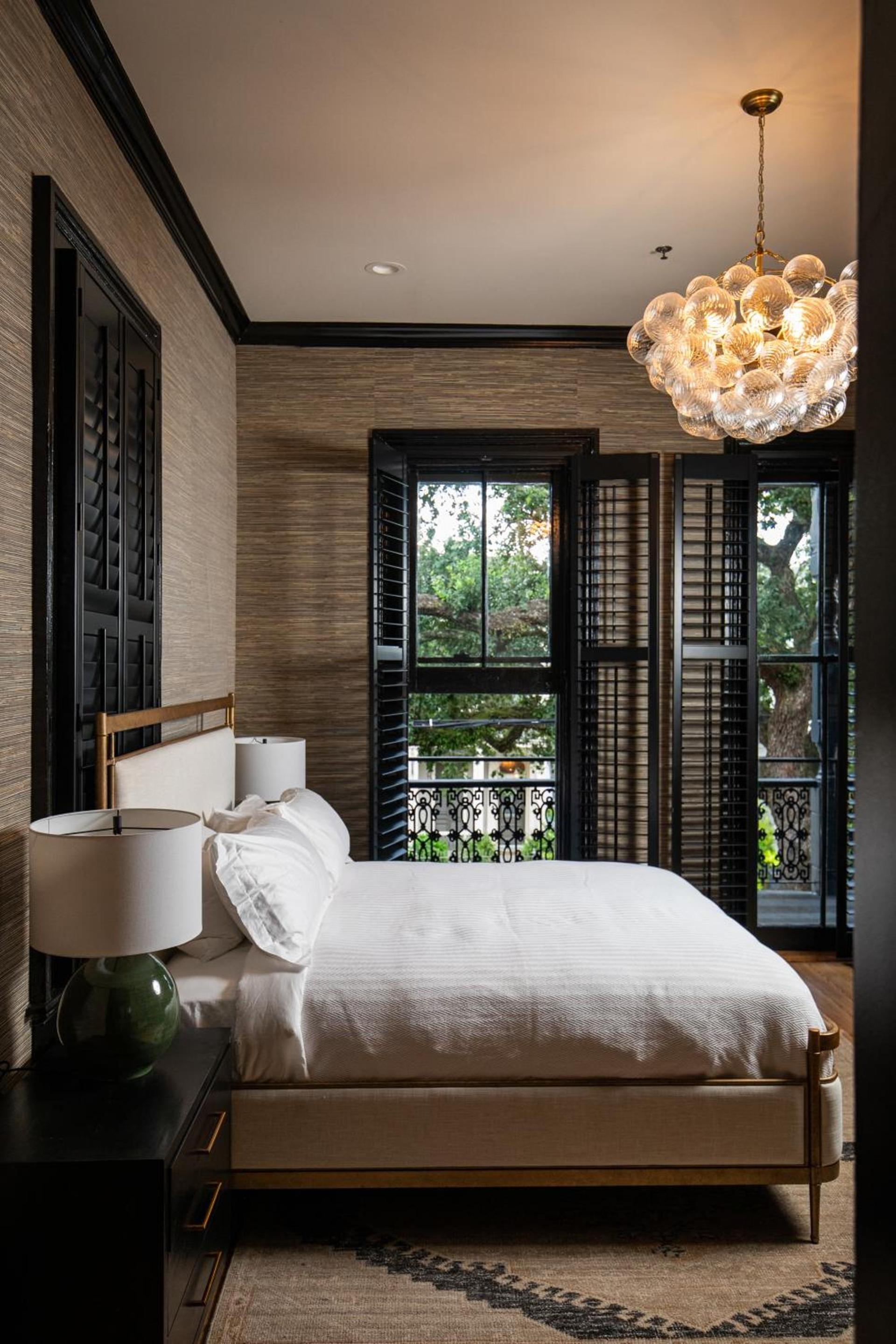 Blackbird Hotel photo 15