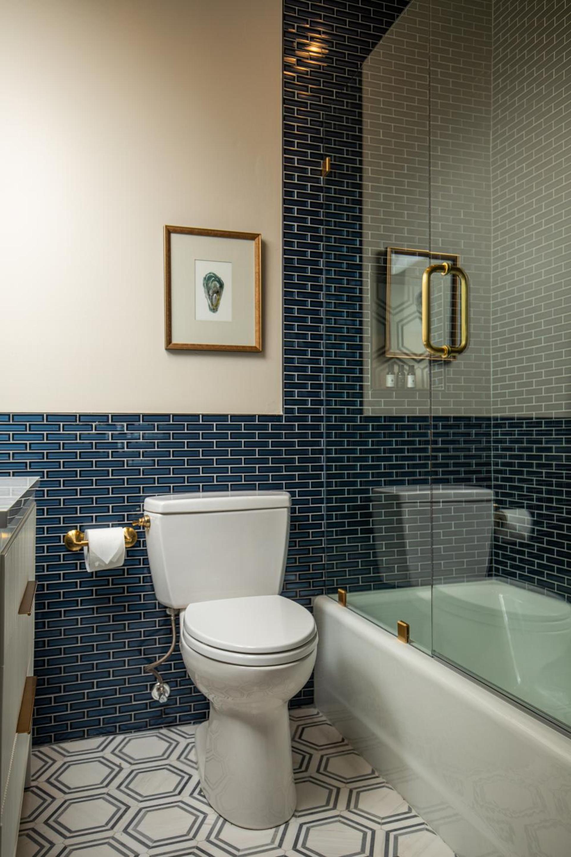 Blackbird Hotel photo 25
