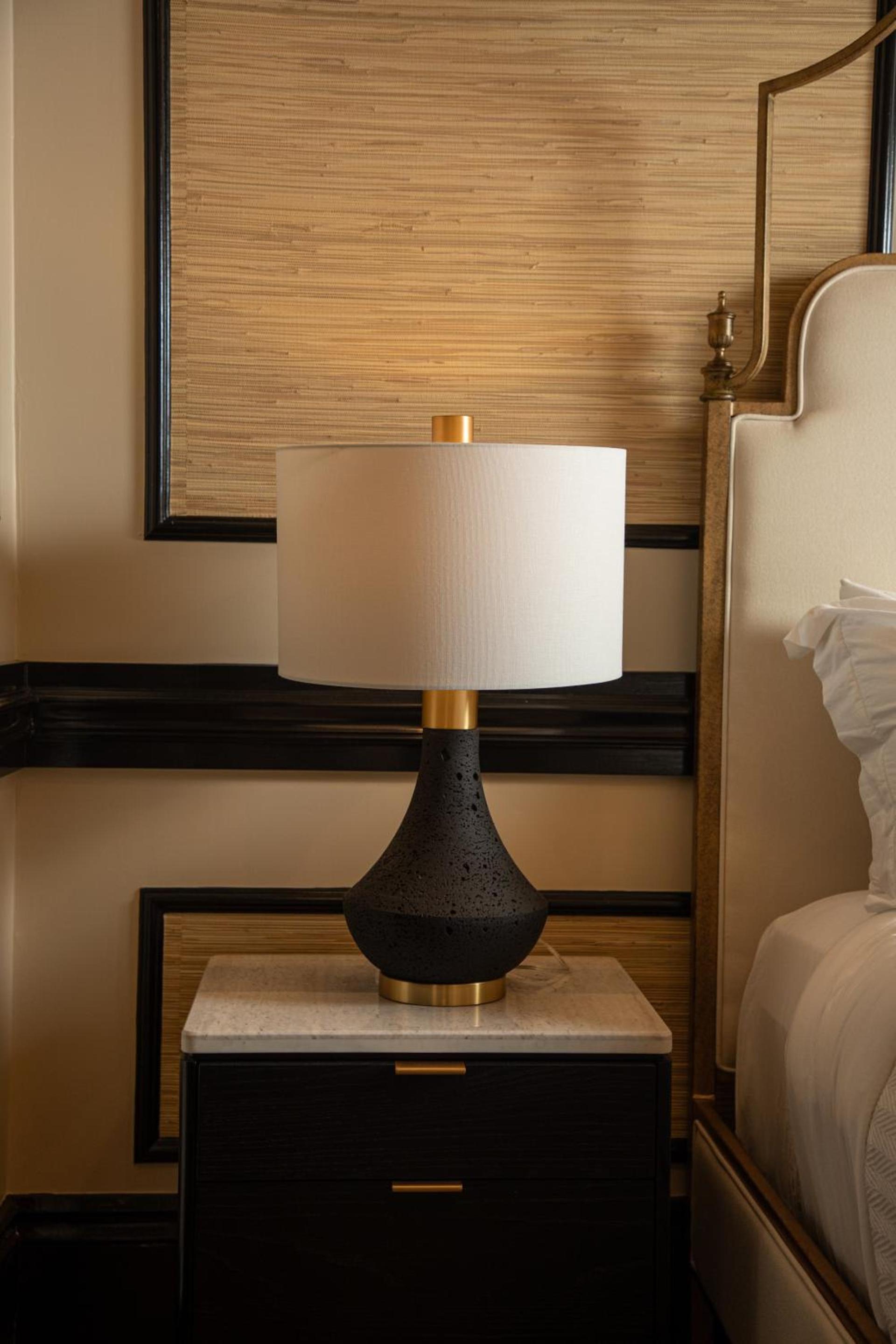 Blackbird Hotel photo 40