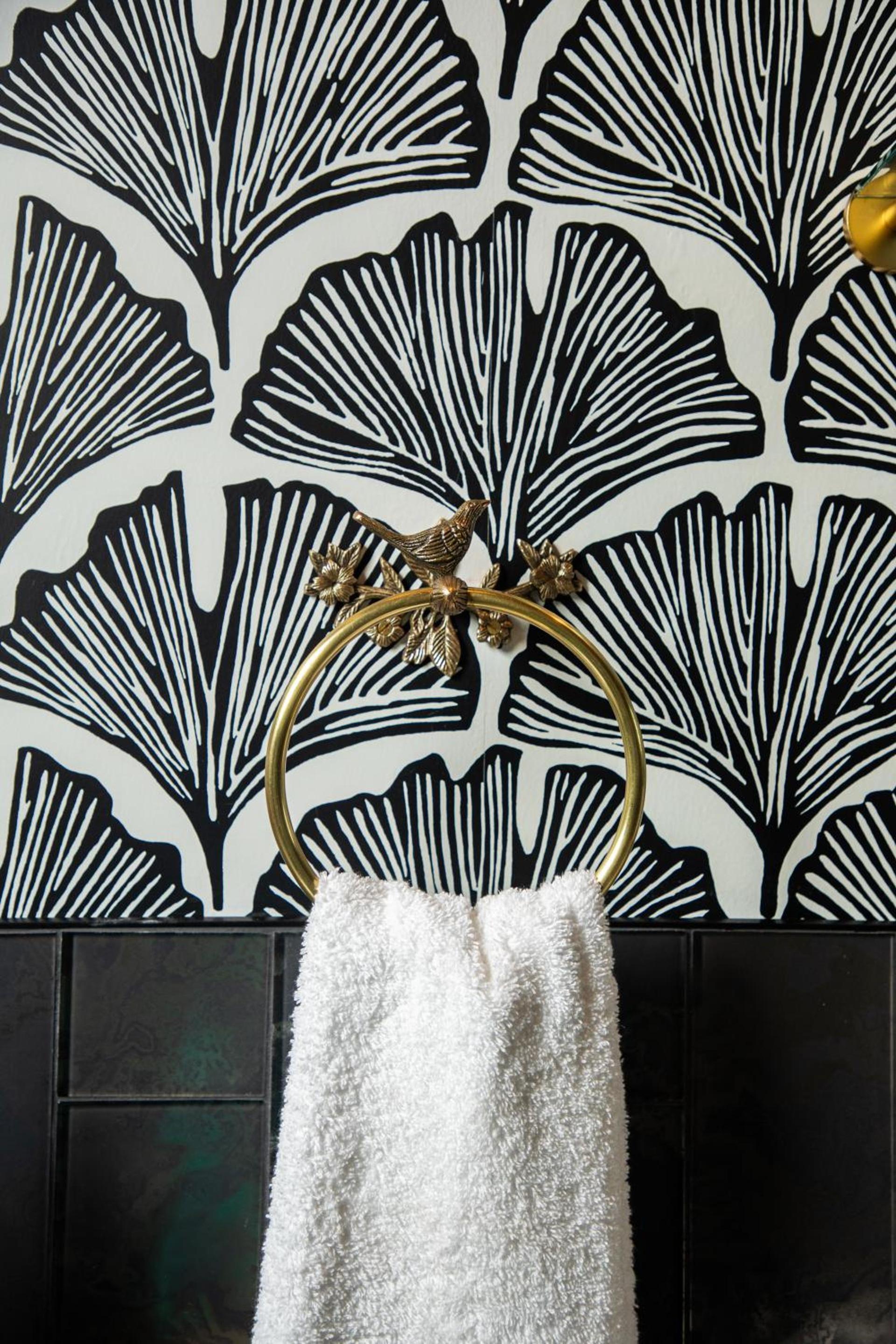 Blackbird Hotel photo 62