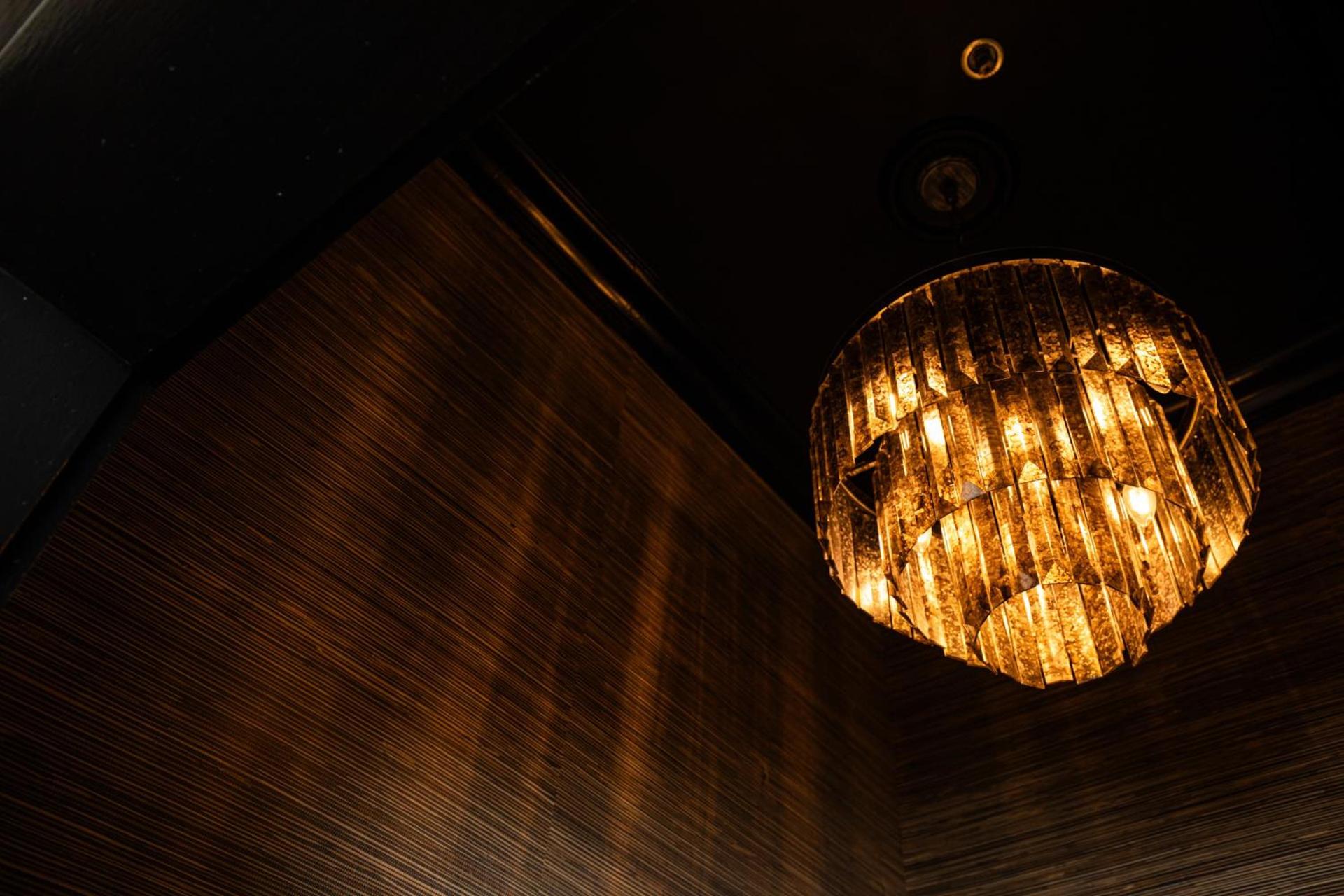 Blackbird Hotel photo 63