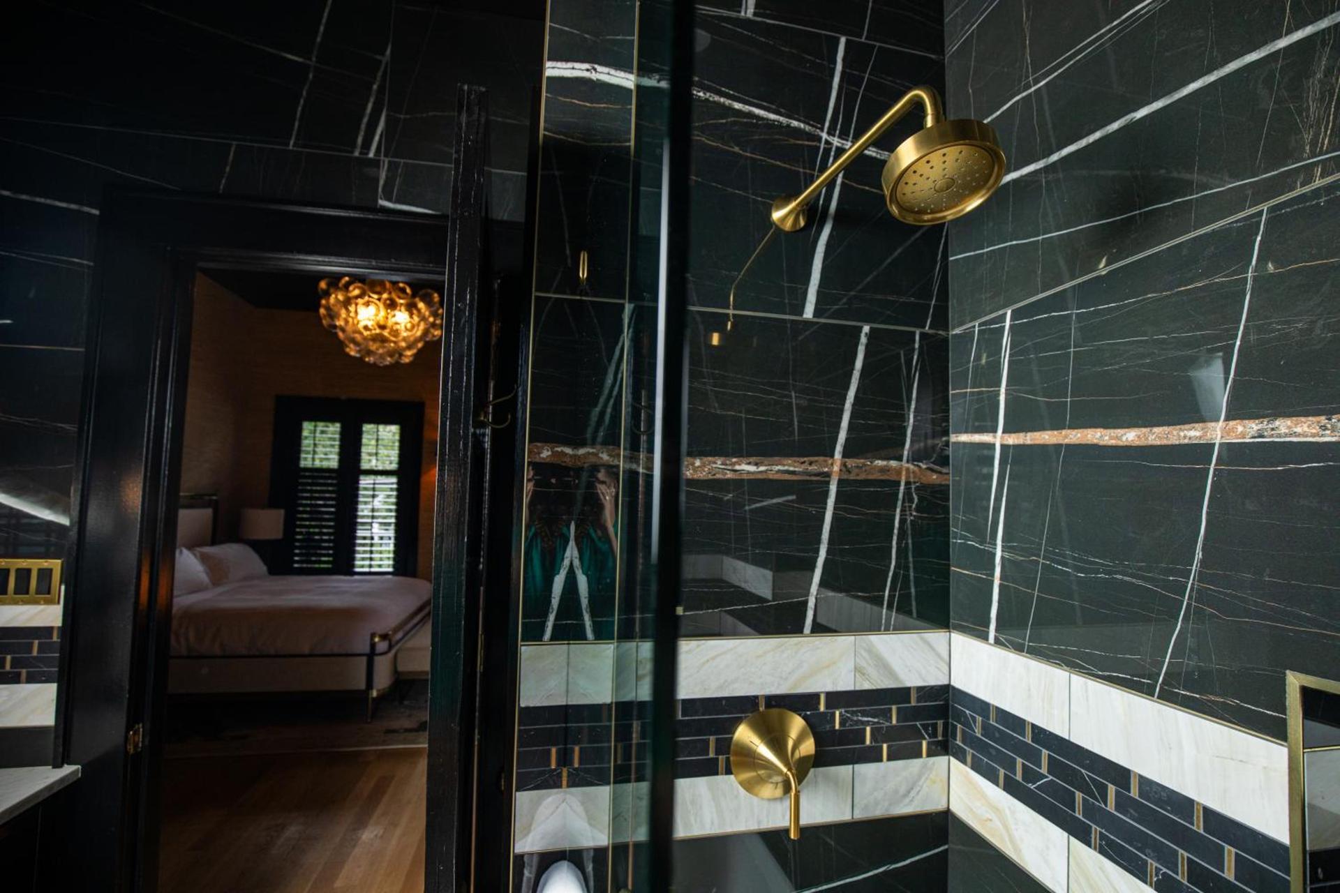 Blackbird Hotel photo 64