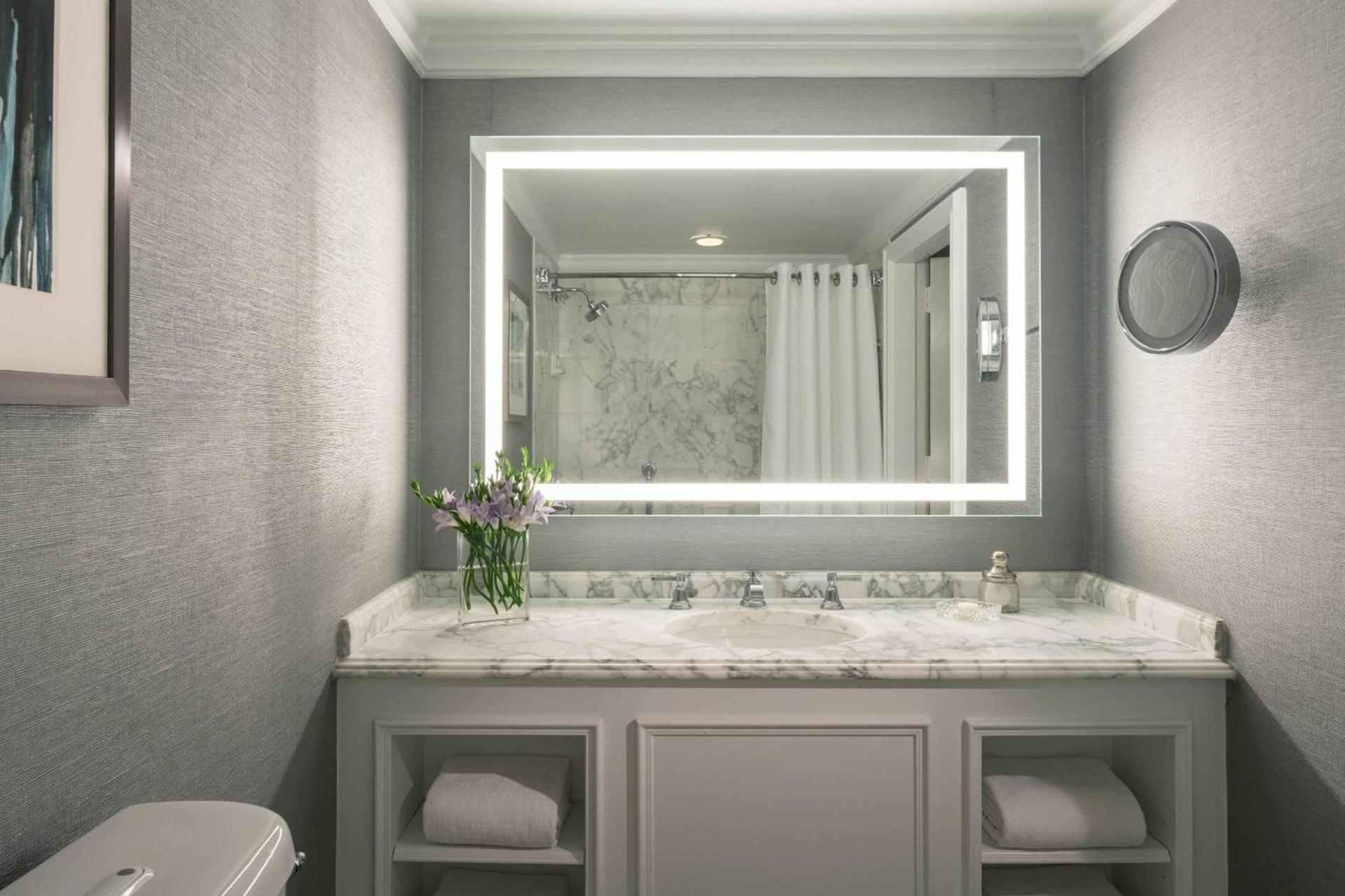 The Ritz-Carlton, Marina del Rey photo 27