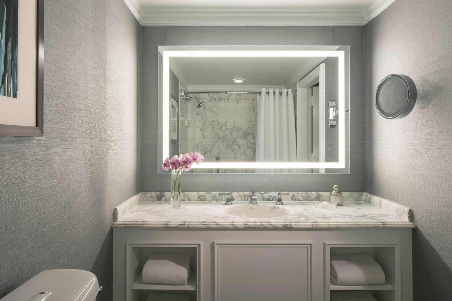 The Ritz-Carlton, Marina del Rey photo 28