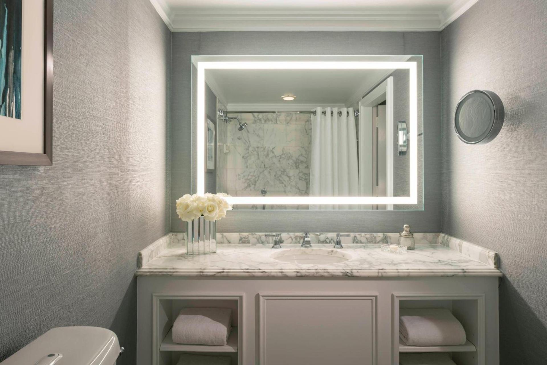 The Ritz-Carlton, Marina del Rey photo 29