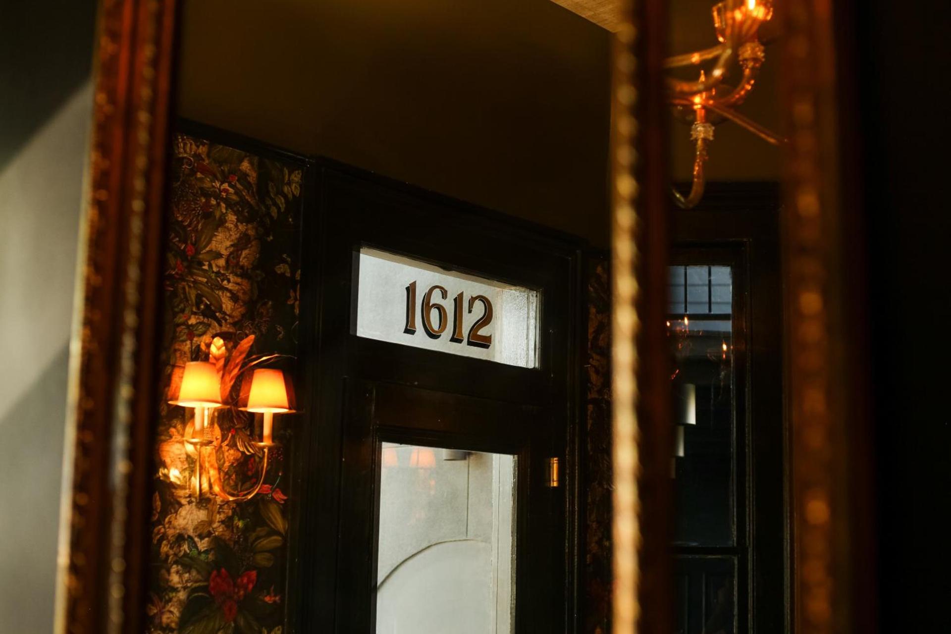 Blackbird Hotel photo 67