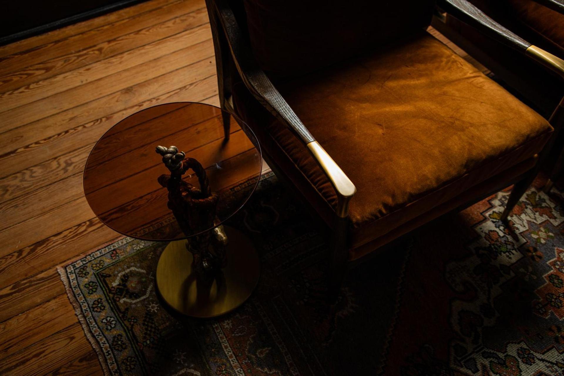 Blackbird Hotel photo 88