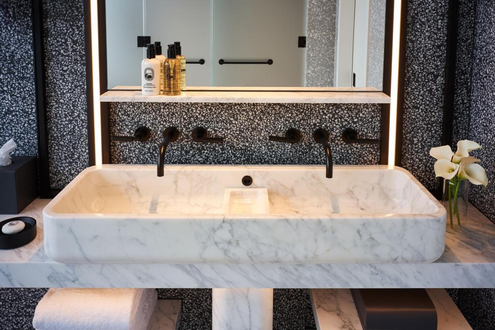 The Ritz-Carlton New York, NoMad photo 52