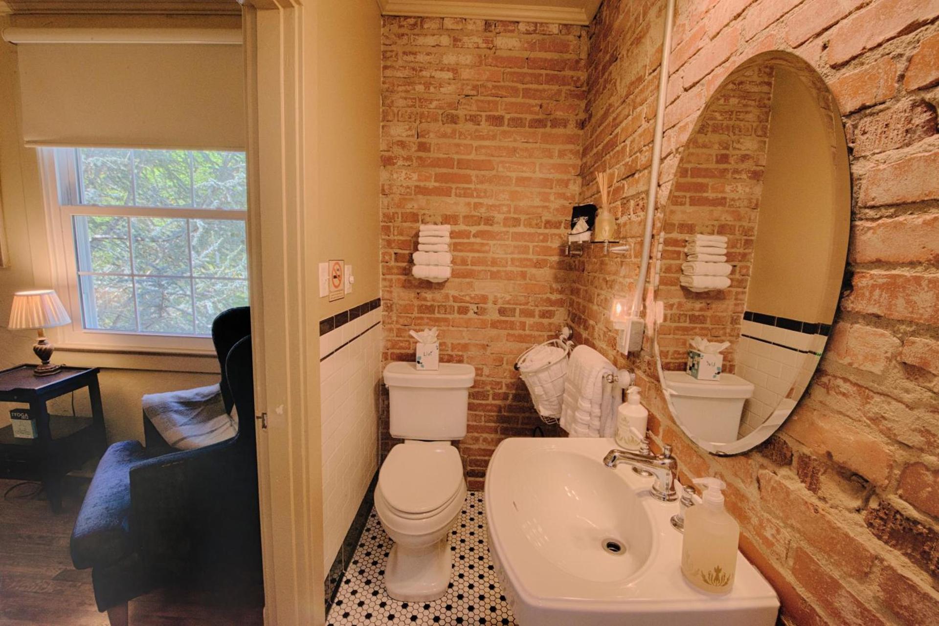 Historic Tapoco Lodge Resort photo 70