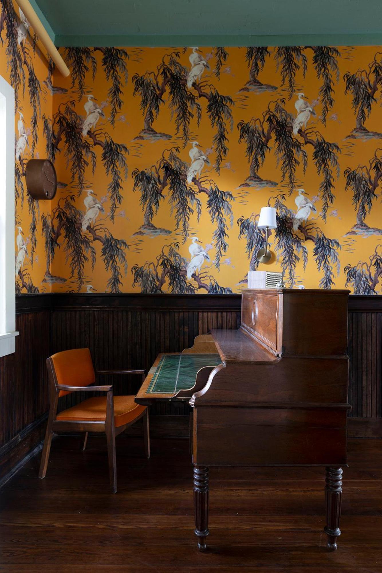 Hotel Klaus photo 5