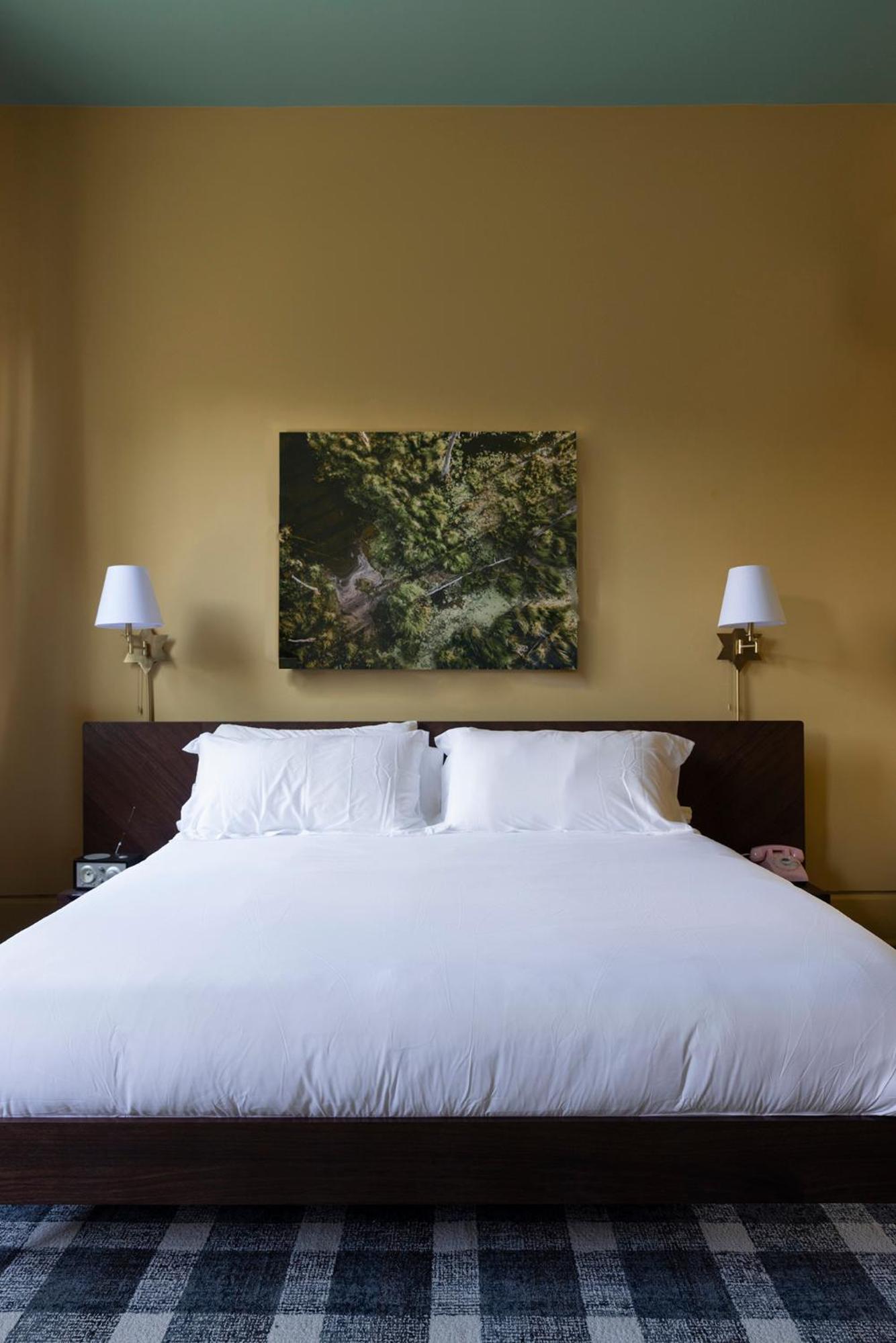 Hotel Klaus photo 27