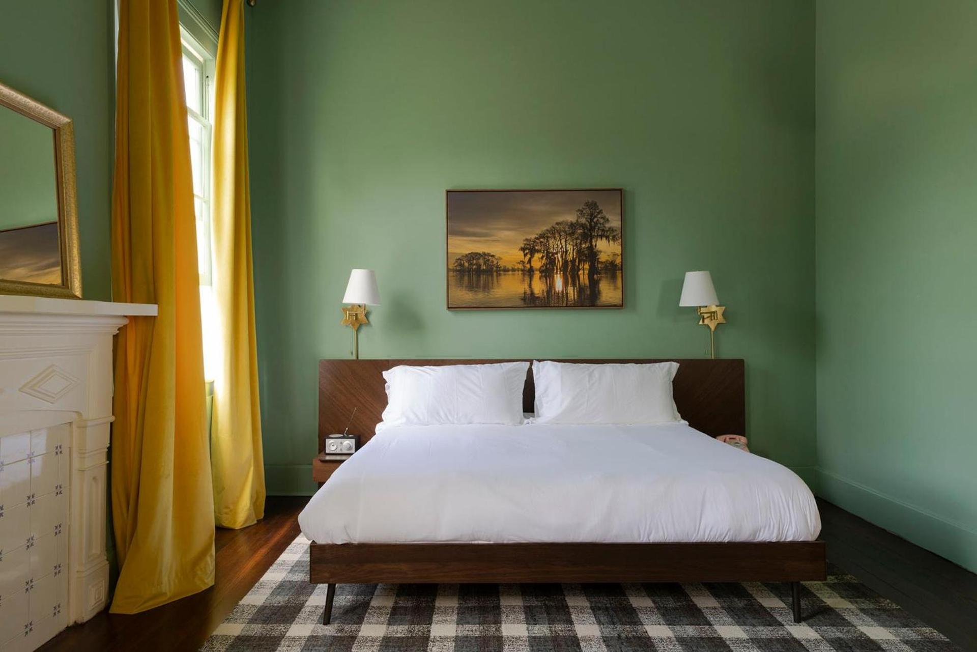 Hotel Klaus photo 26