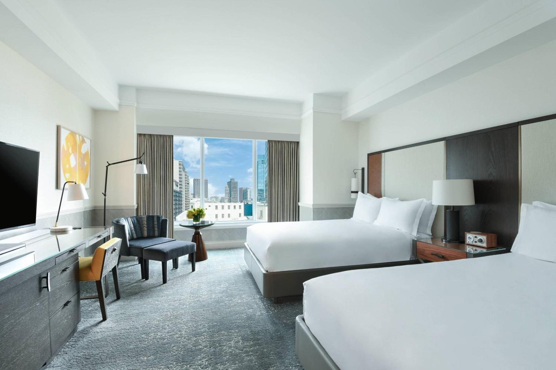 The Ritz-Carlton, Boston photo 27