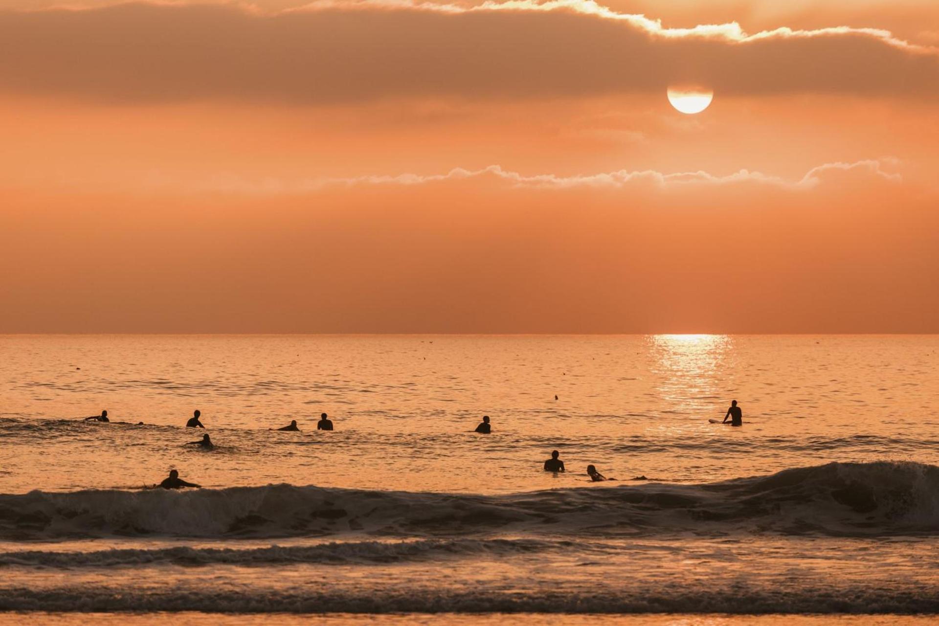 The Ritz-Carlton, Laguna Niguel photo 47