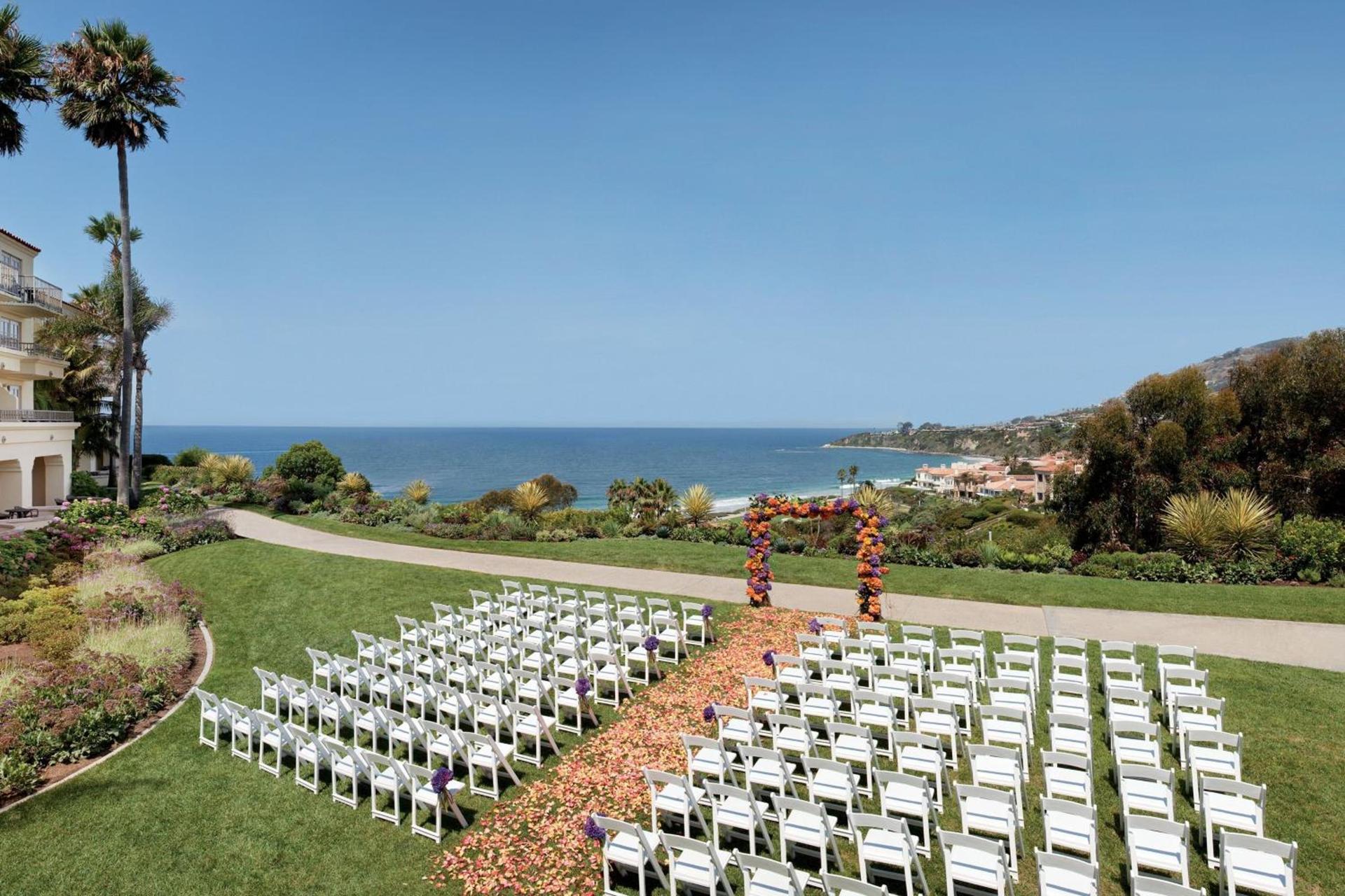 The Ritz-Carlton, Laguna Niguel photo 61