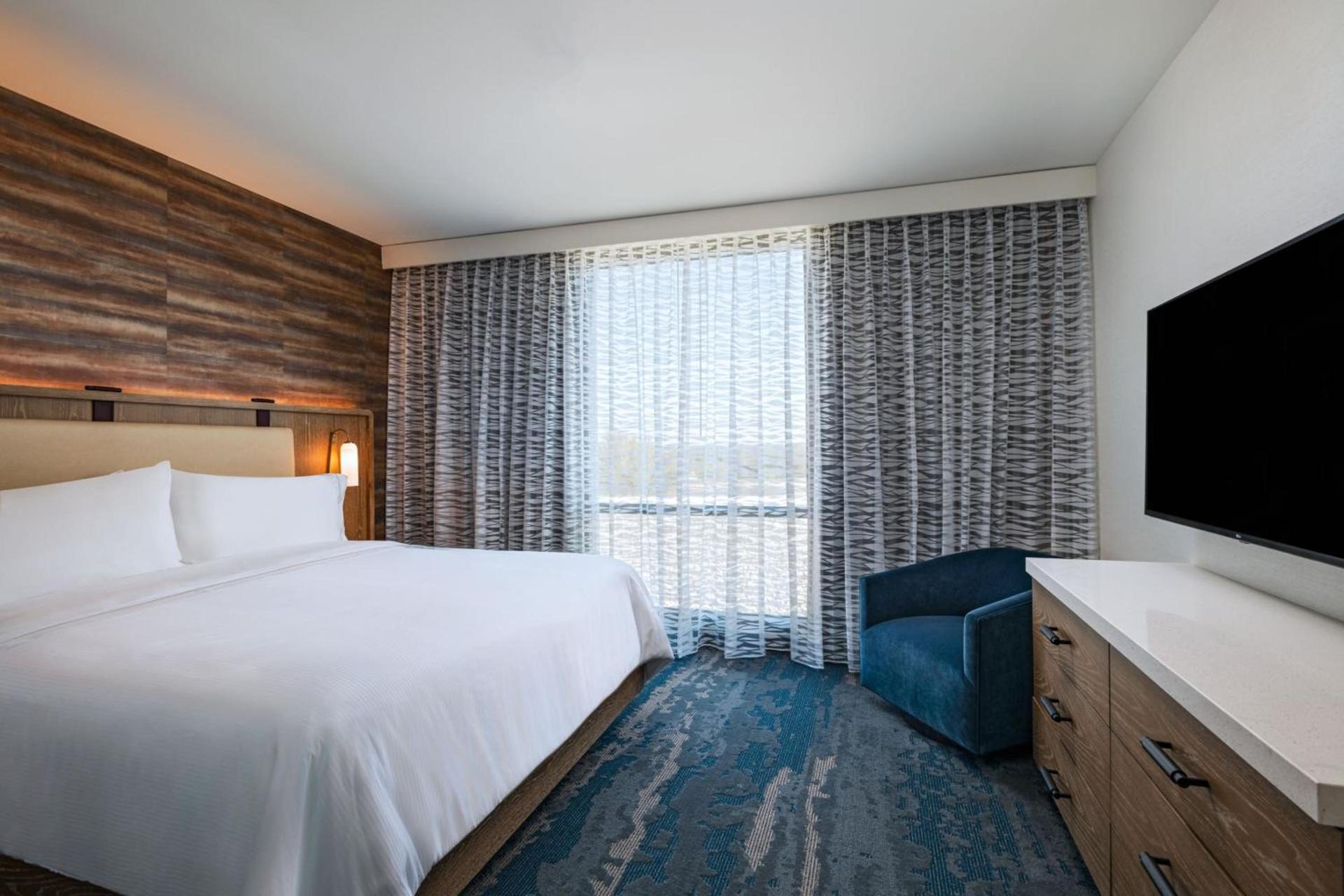 The Westin Dallas Southlake photo 12
