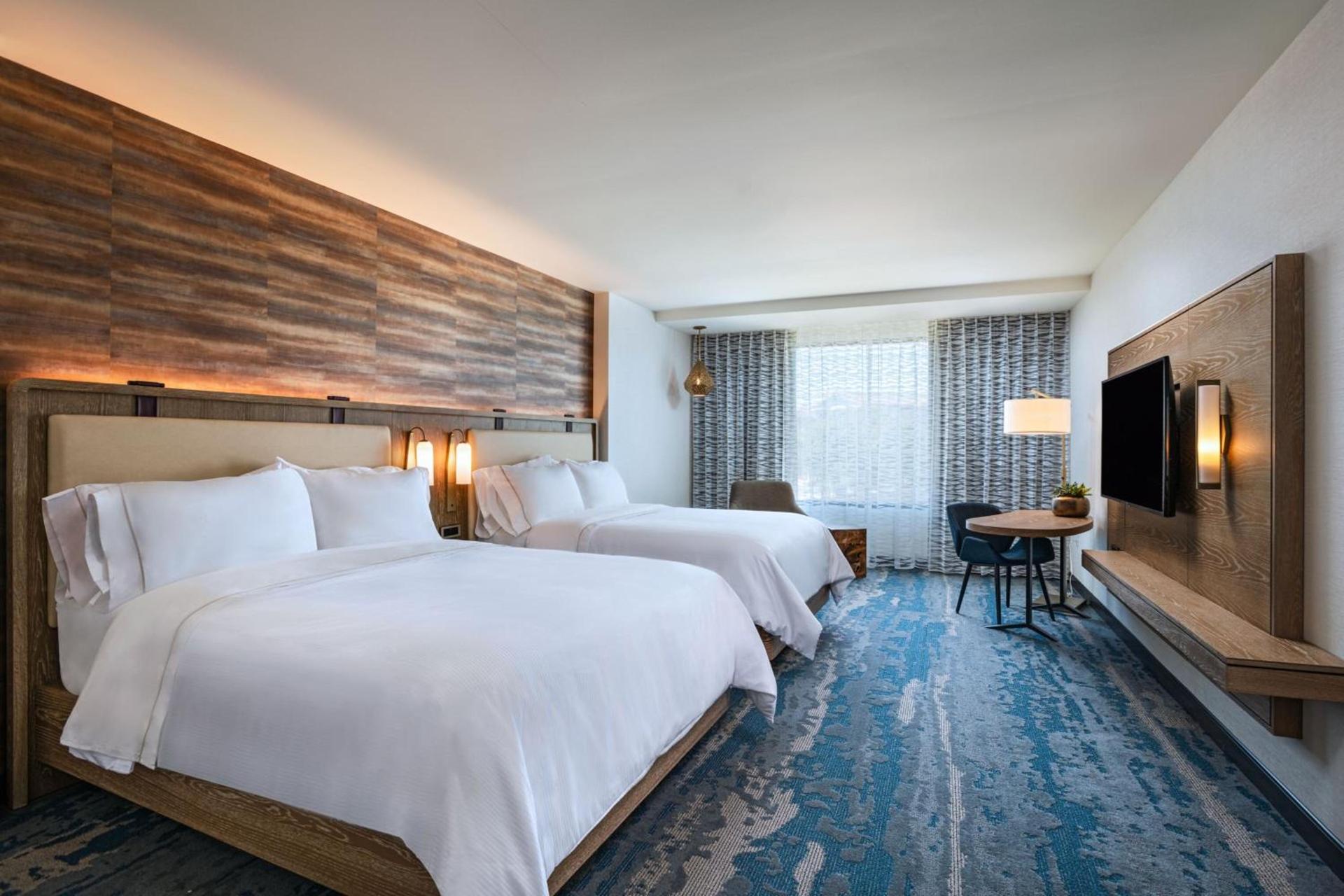 The Westin Dallas Southlake photo 6