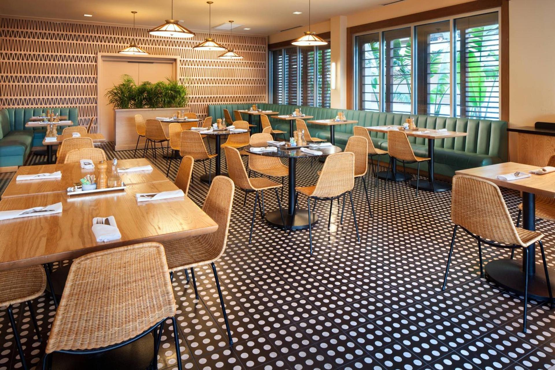 The Laylow Waikiki, Autograph Collection photo 20