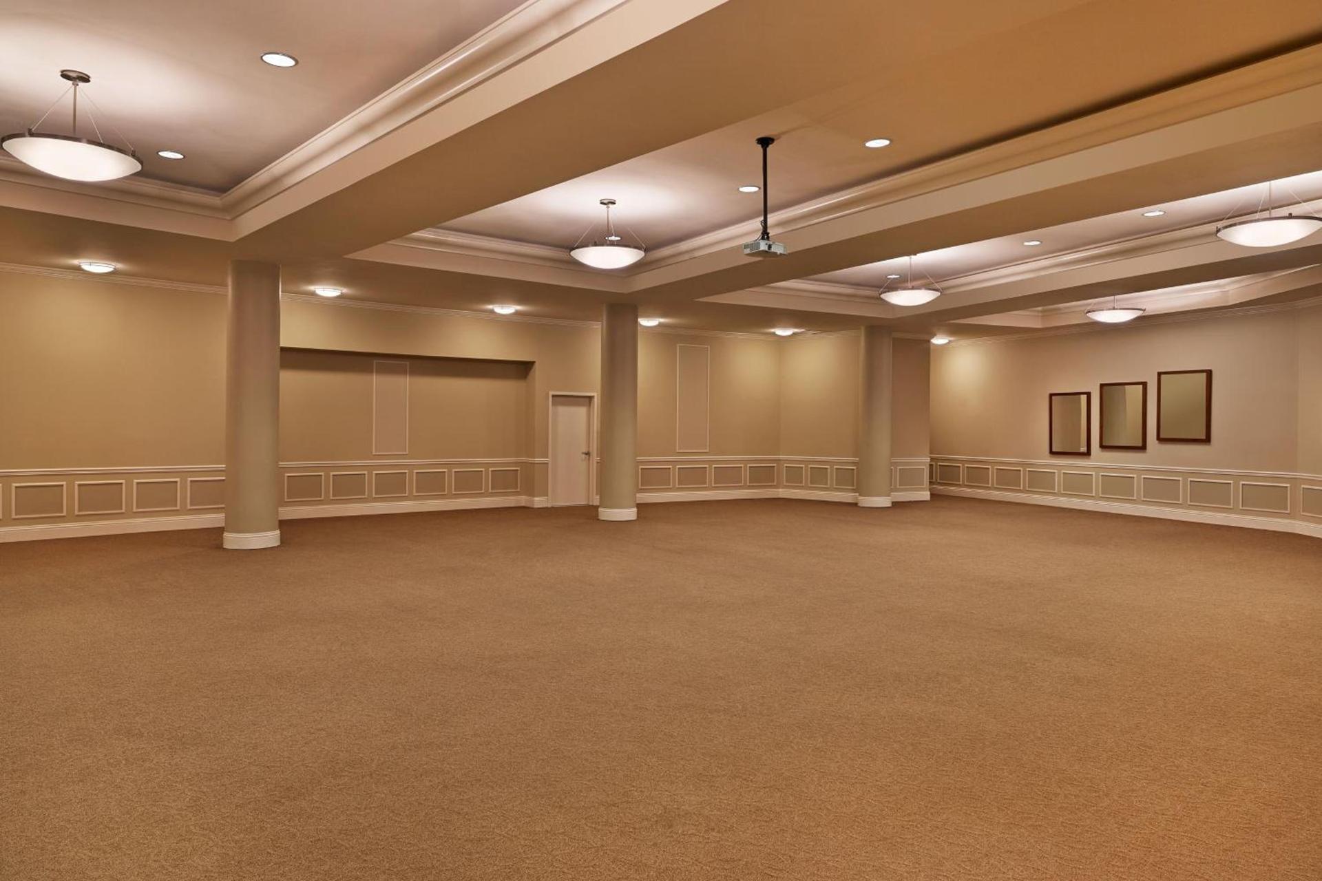 The Westin Cape Coral Resort at Marina Village photo 62