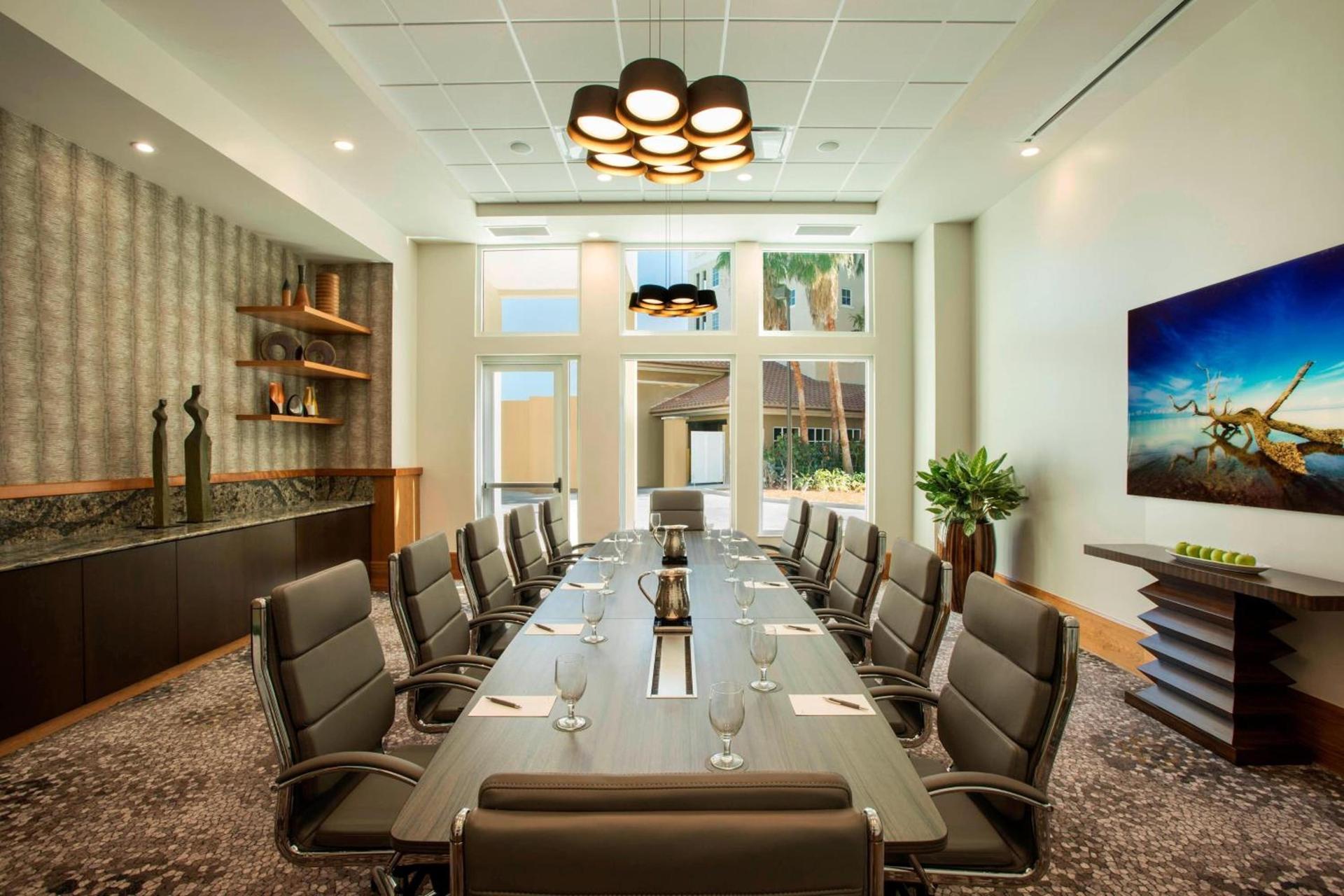 The Westin Cape Coral Resort at Marina Village photo 88