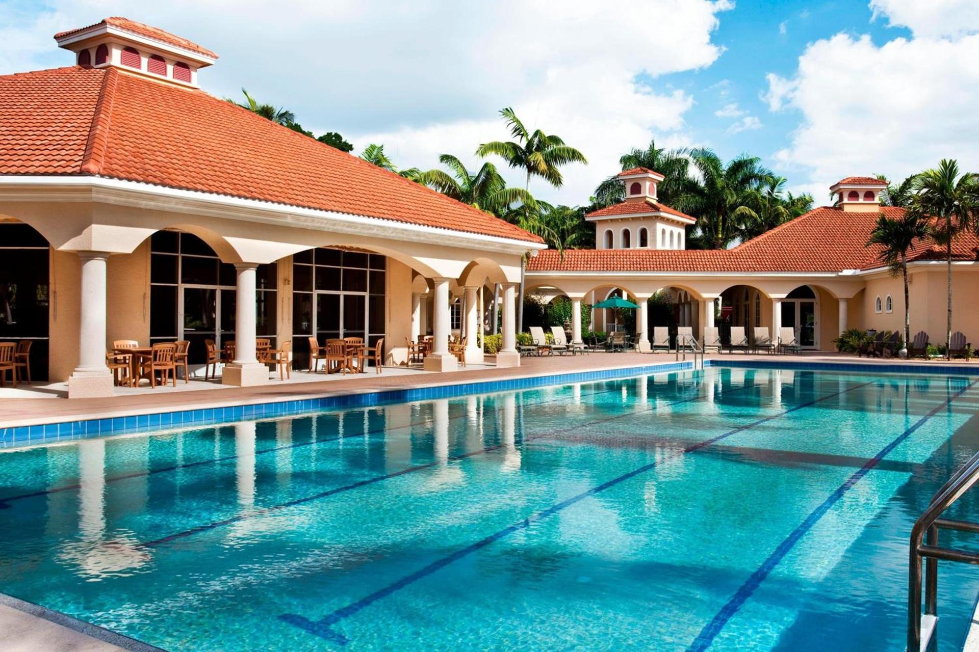 The Westin Cape Coral Resort at Marina Village photo 51