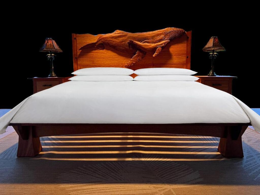 Wild Ginger Hotel photo 16