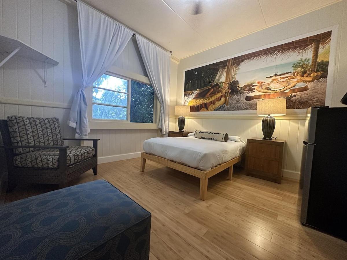 Wild Ginger Hotel photo 31