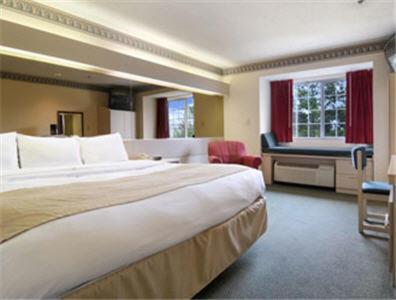 Stay Express inn and Suites Atlanta Union City photo 23