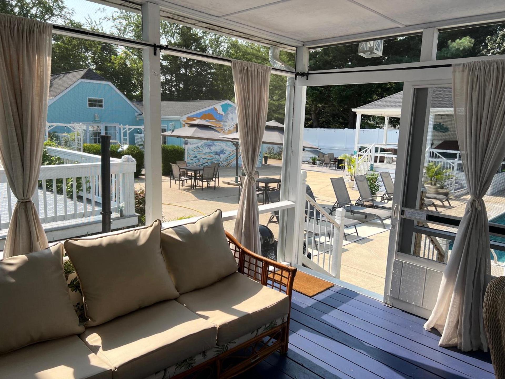 Mar Bella Boutique Hotel & Spa photo 31