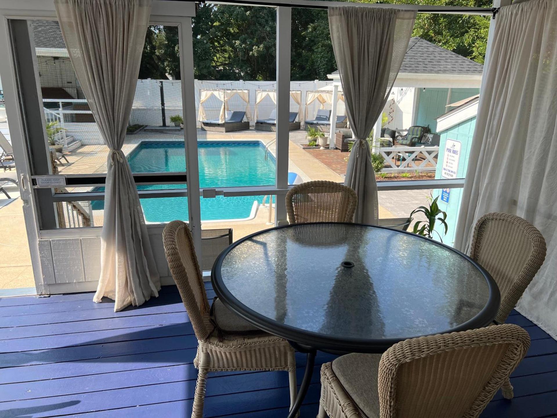 Mar Bella Boutique Hotel & Spa photo 22