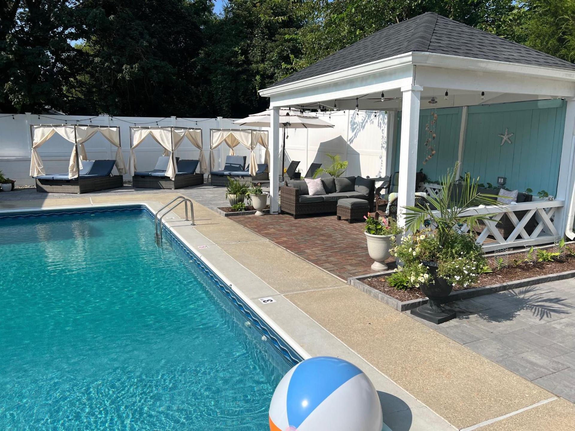 Mar Bella Boutique Hotel & Spa photo 2