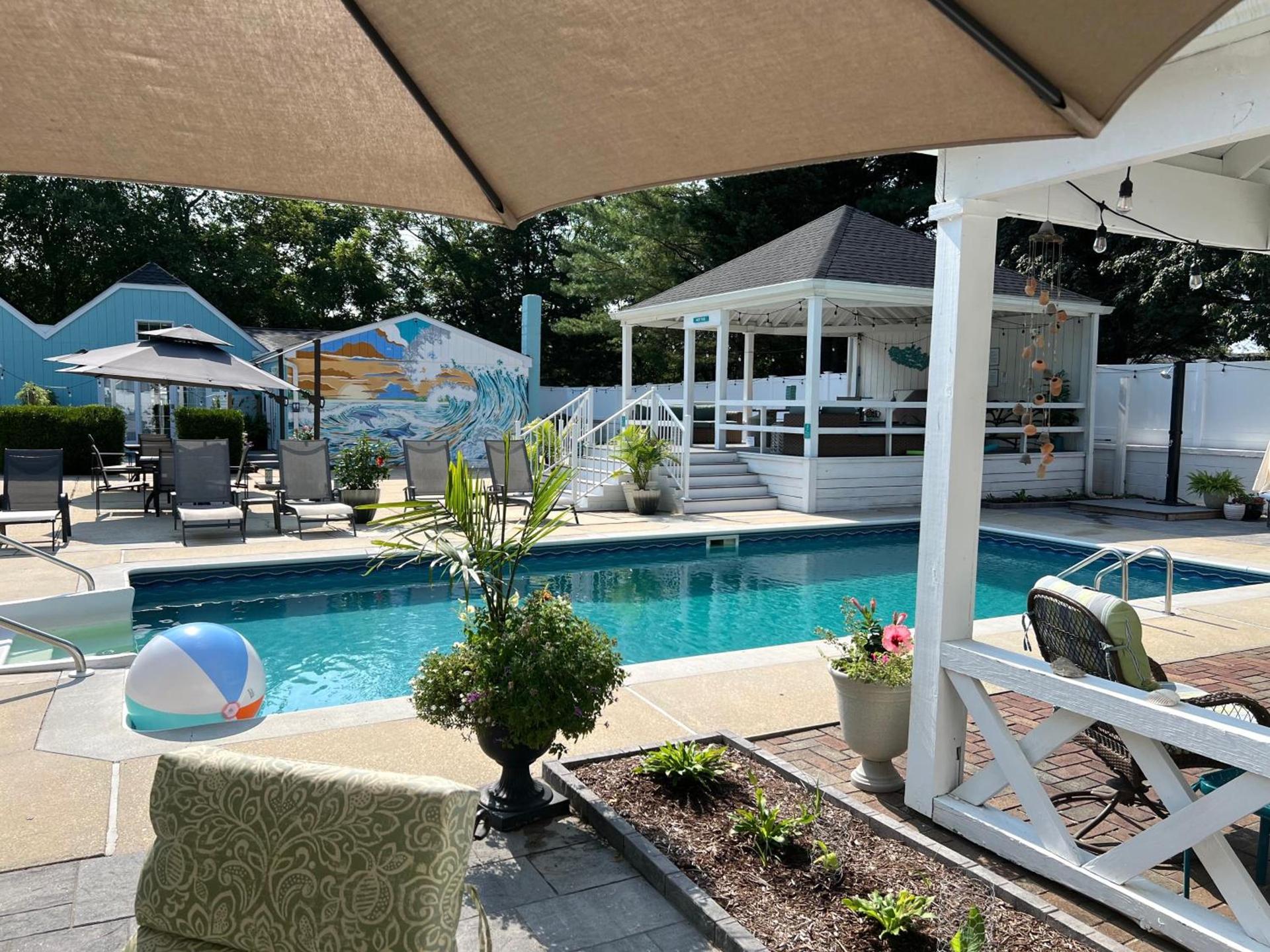 Mar Bella Boutique Hotel & Spa photo 34