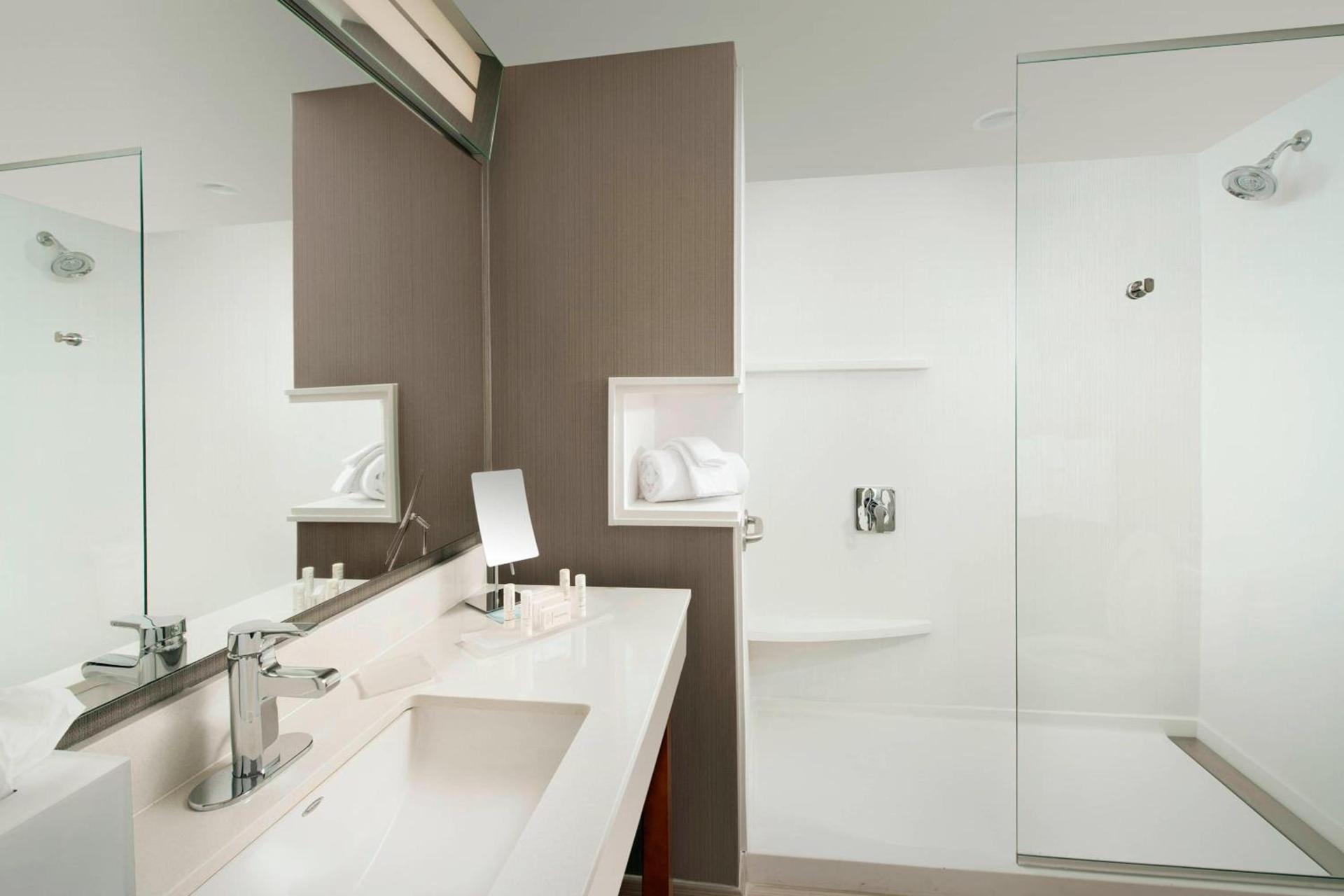 Courtyard by Marriott Nashville SE/Murfreesboro photo 31