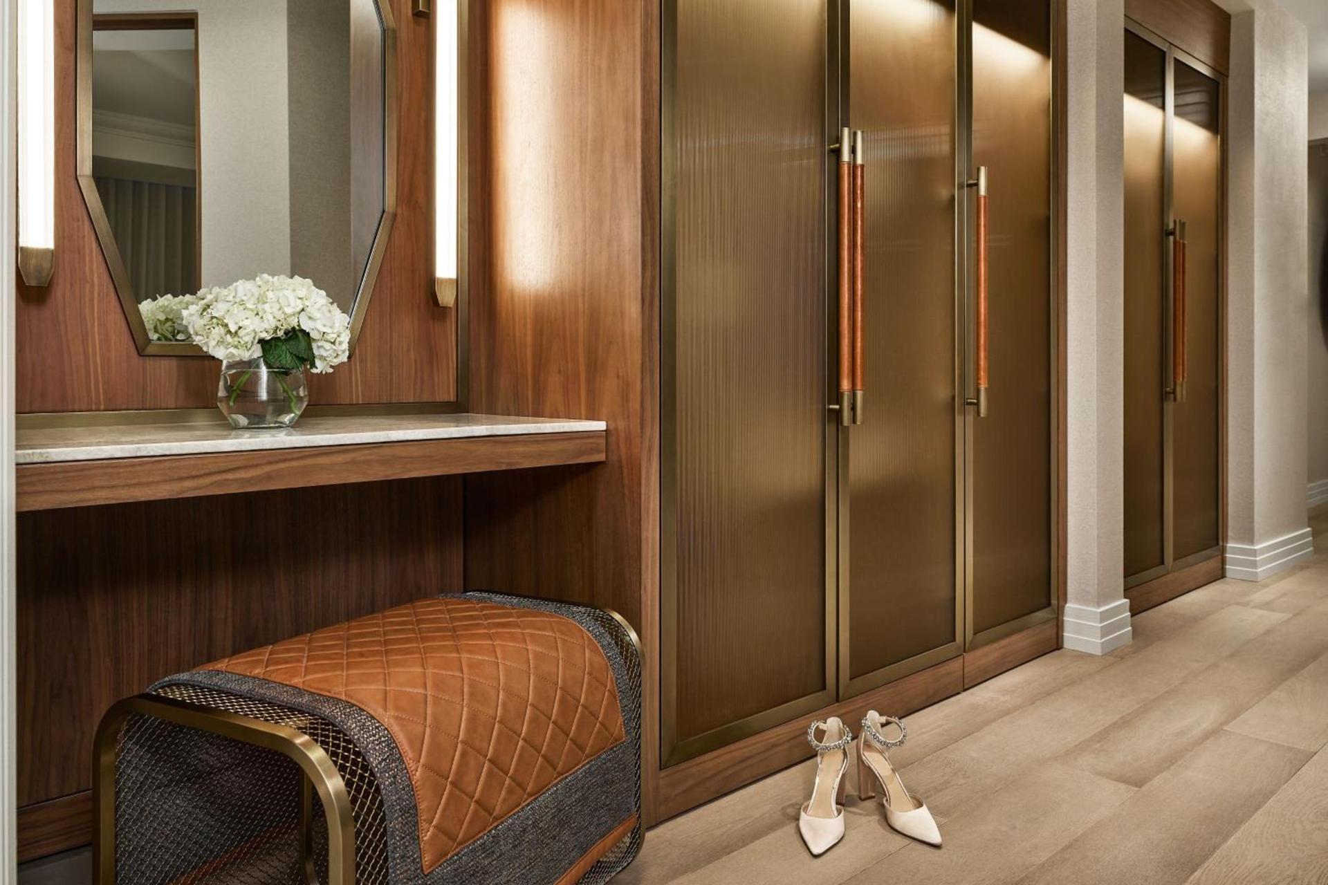 The Ritz-Carlton, Denver photo 41