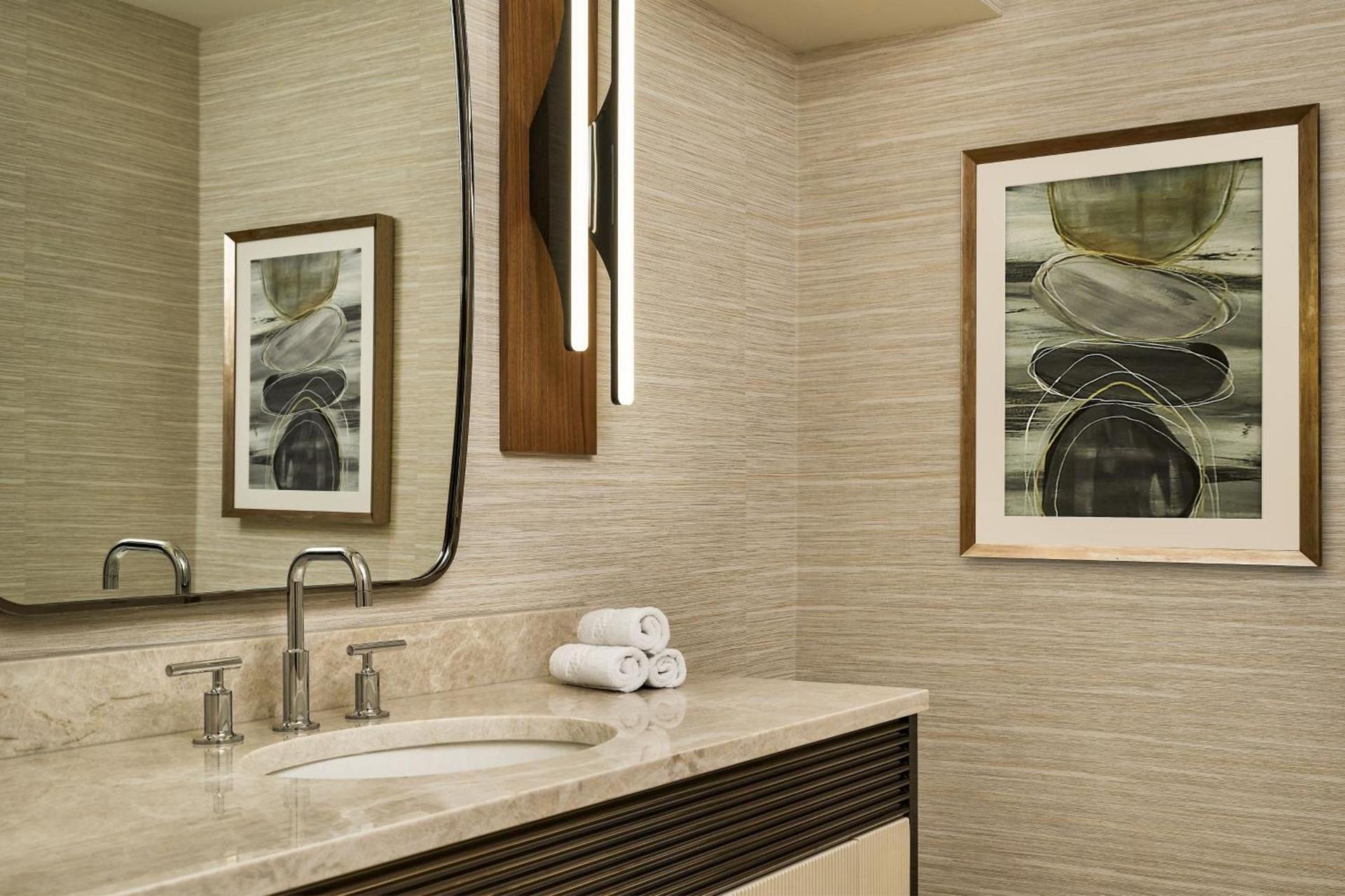 The Ritz-Carlton, Denver photo 44