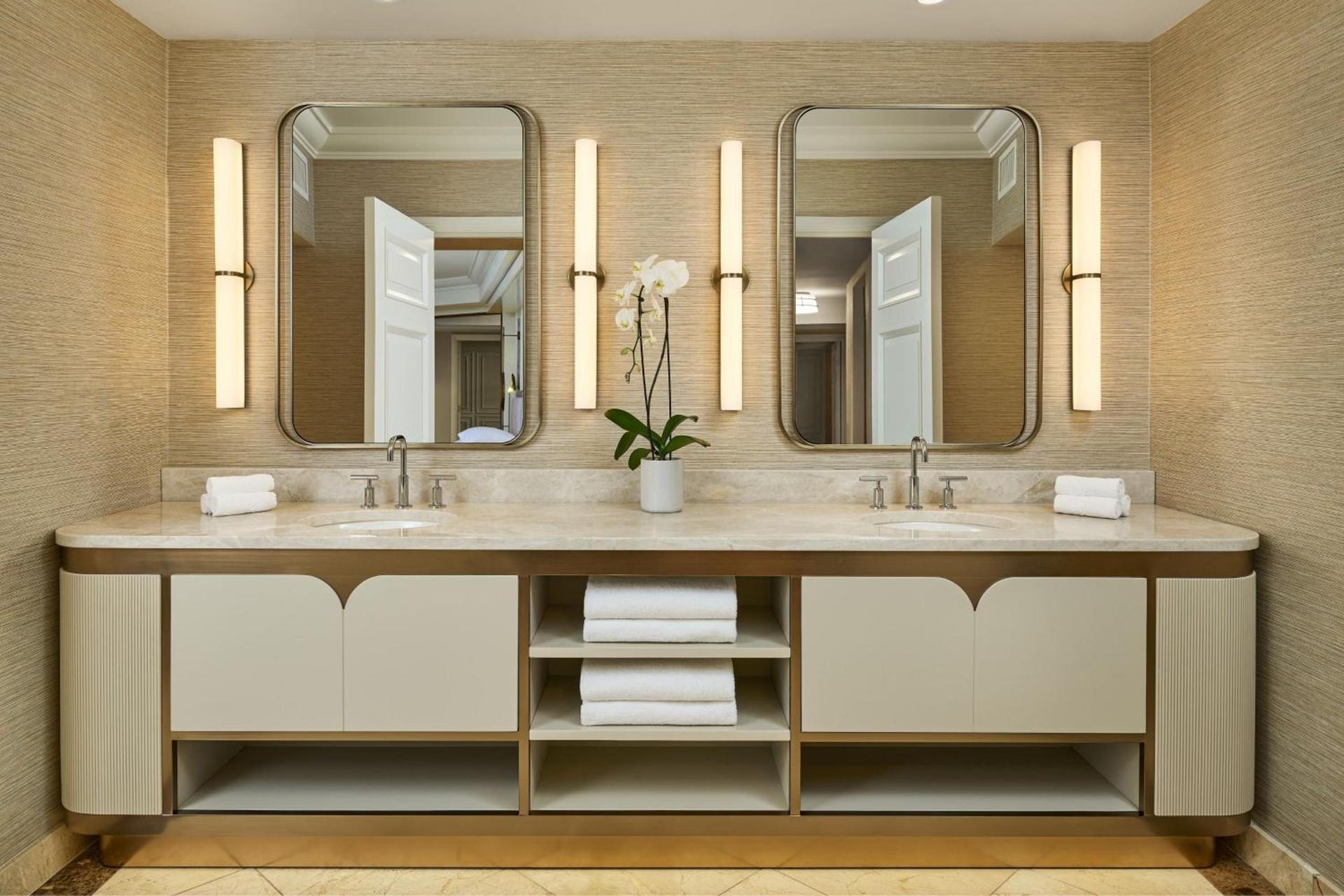The Ritz-Carlton, Denver photo 47