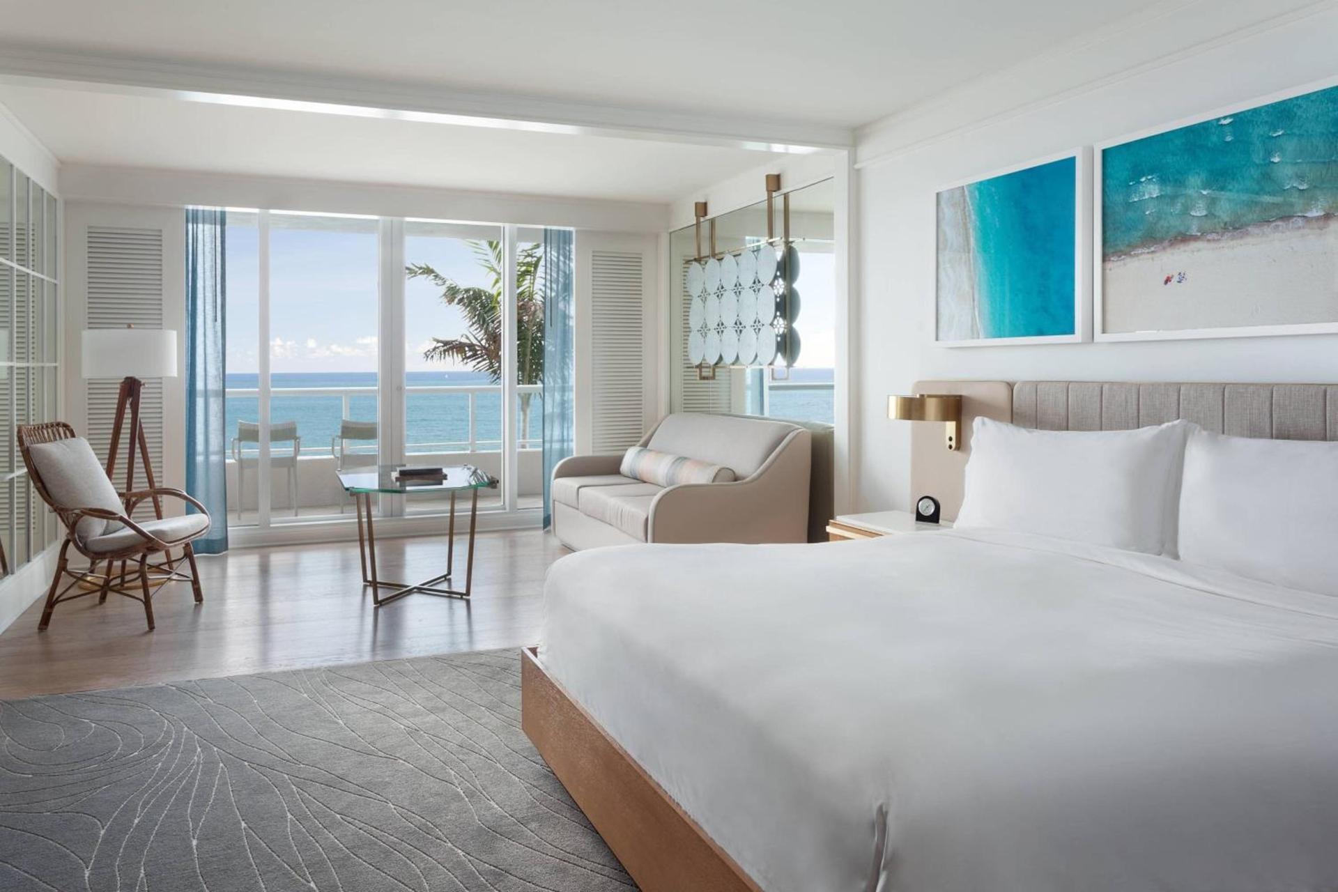 The Ritz-Carlton, Fort Lauderdale photo 10