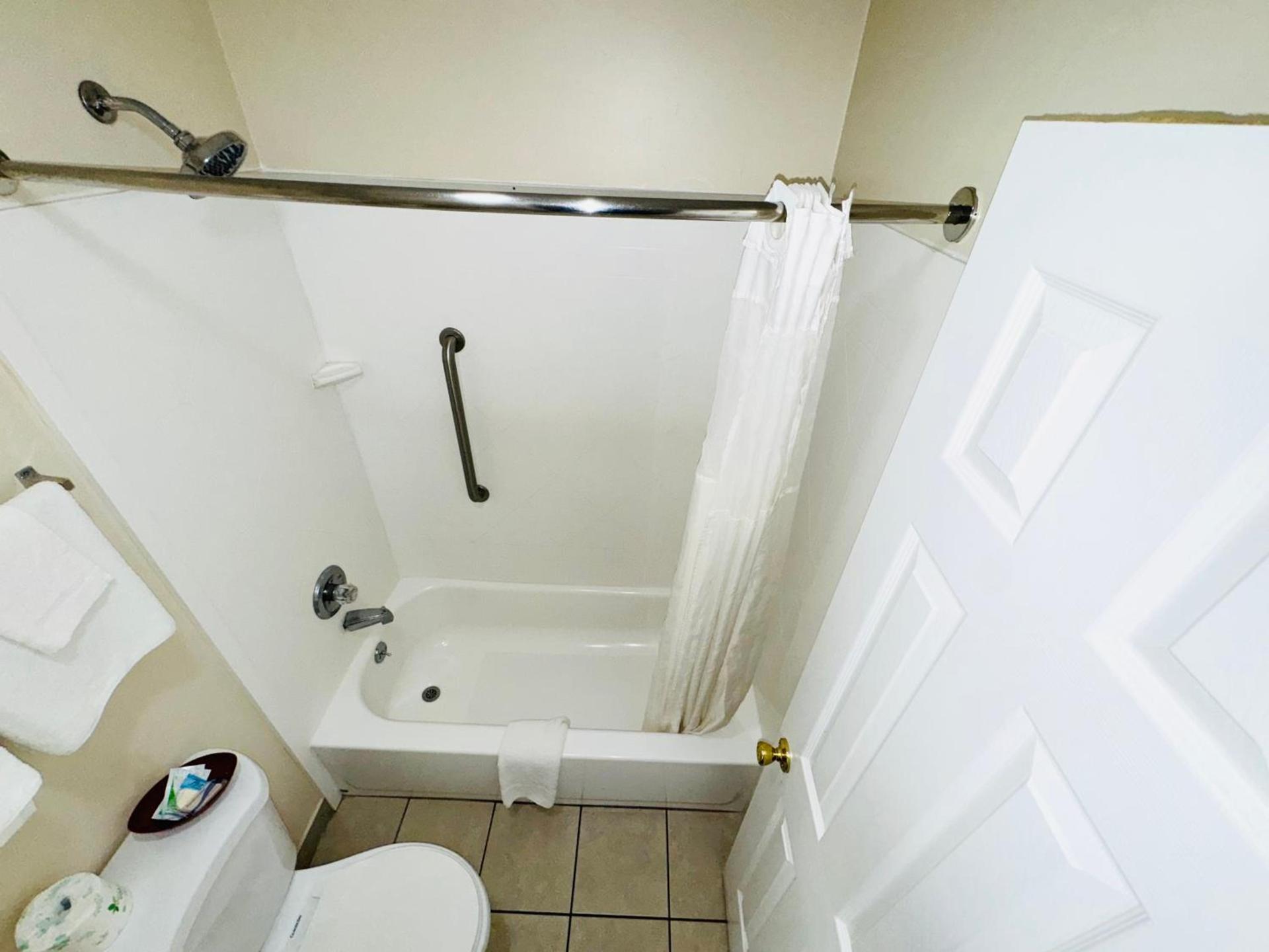 Euro Inn & Suites of Slidell photo 5